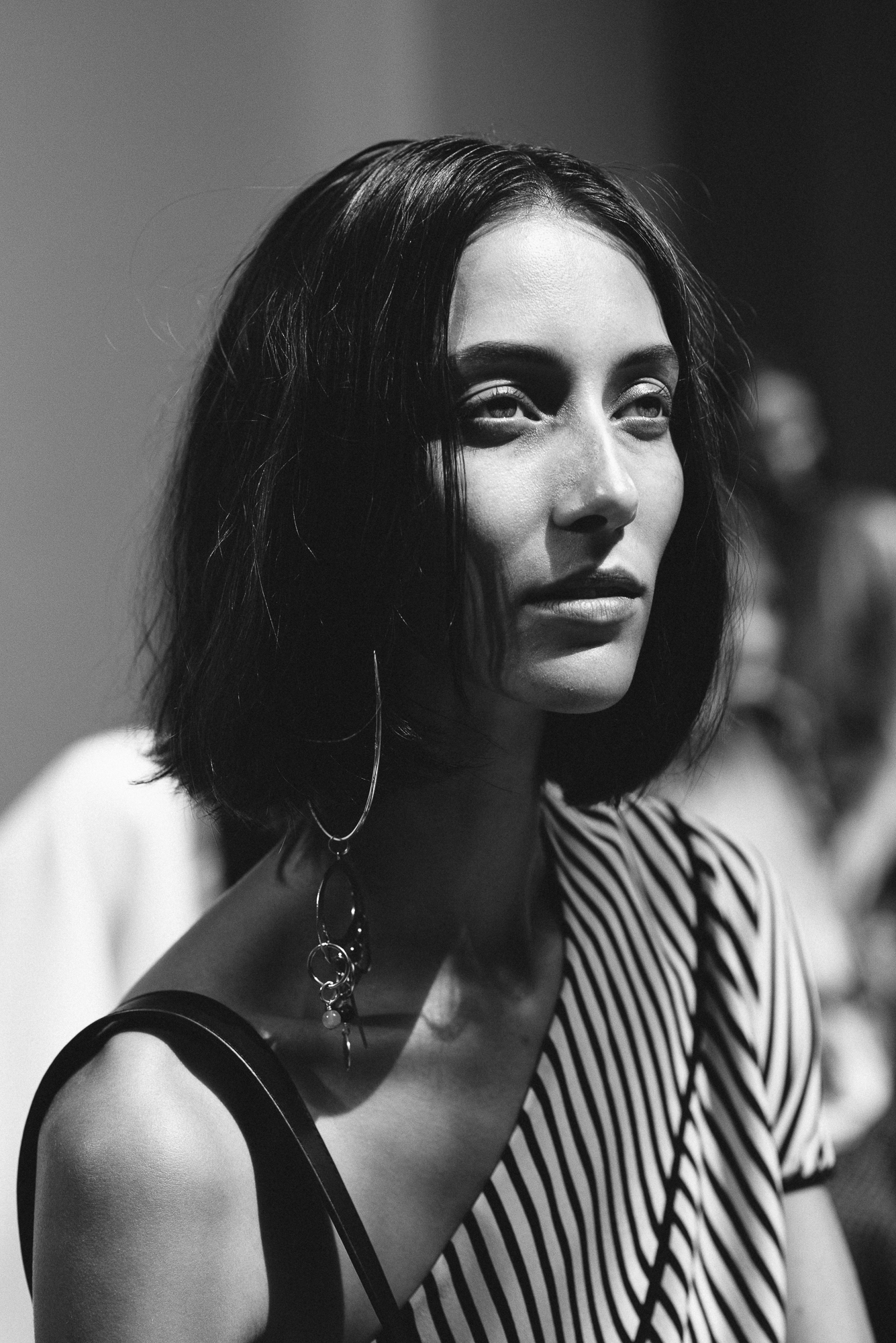 GoKateShoot-NYFW11963.jpg