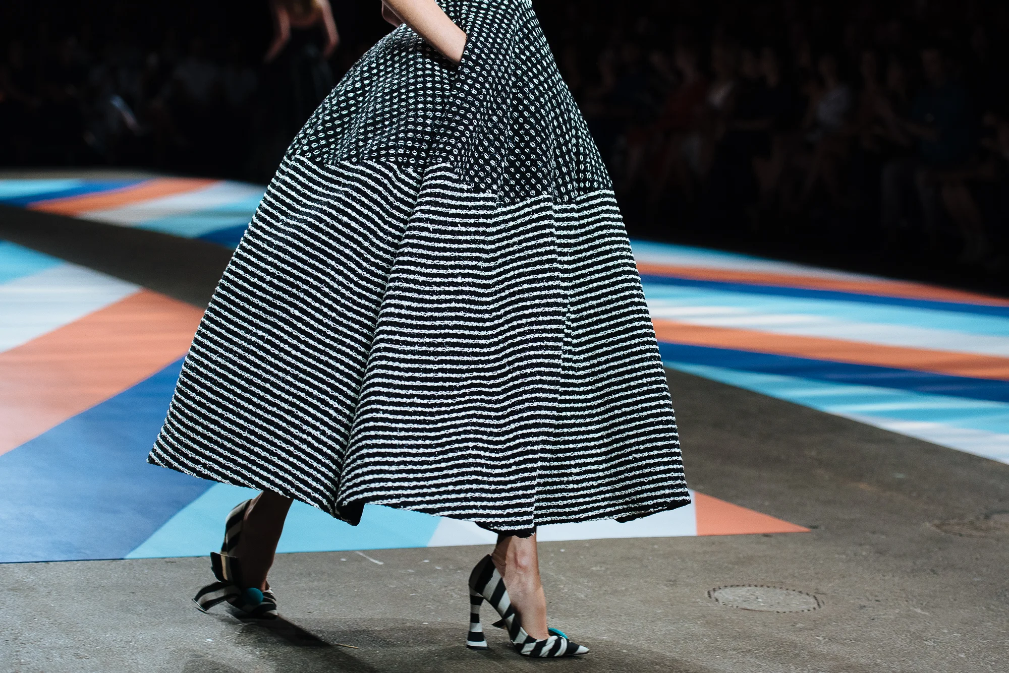 GoKateShoot-NYFW12462.jpg