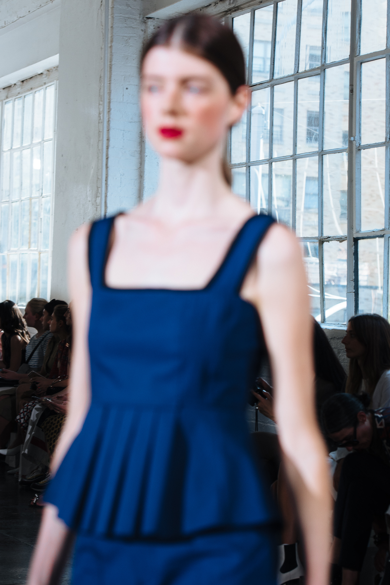 GoKateShoot-NYFW1142.jpg