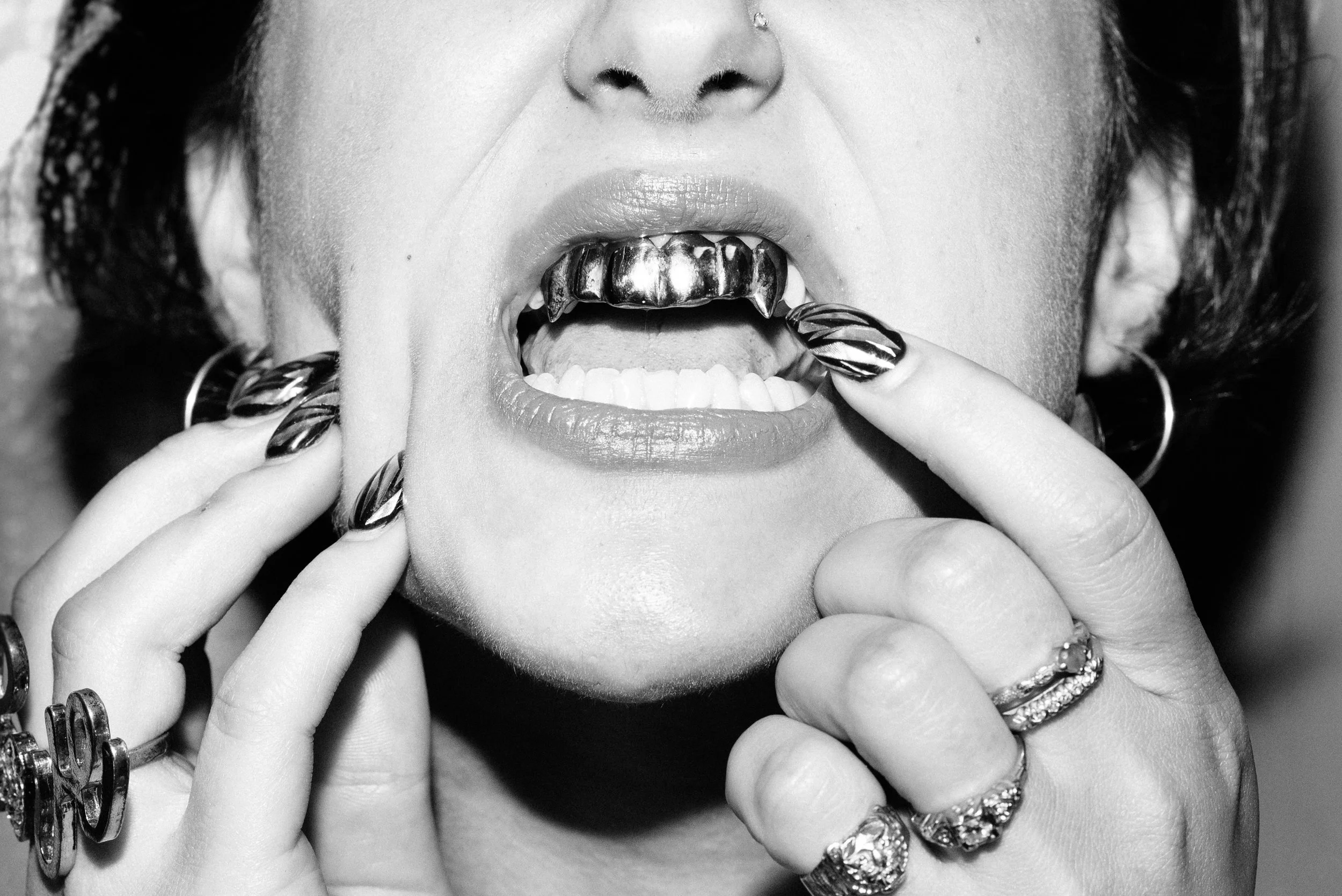 2017_FineArt_Kate_Warren_-9.jpg