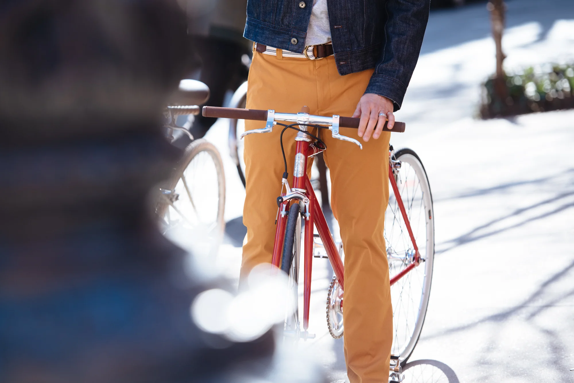 GoKateShoot-BluffworksNYC116939.jpg