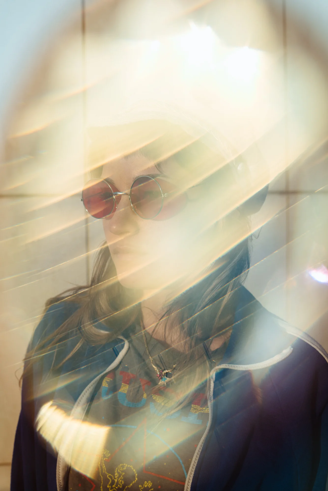 GoKateShoot-102649.jpg