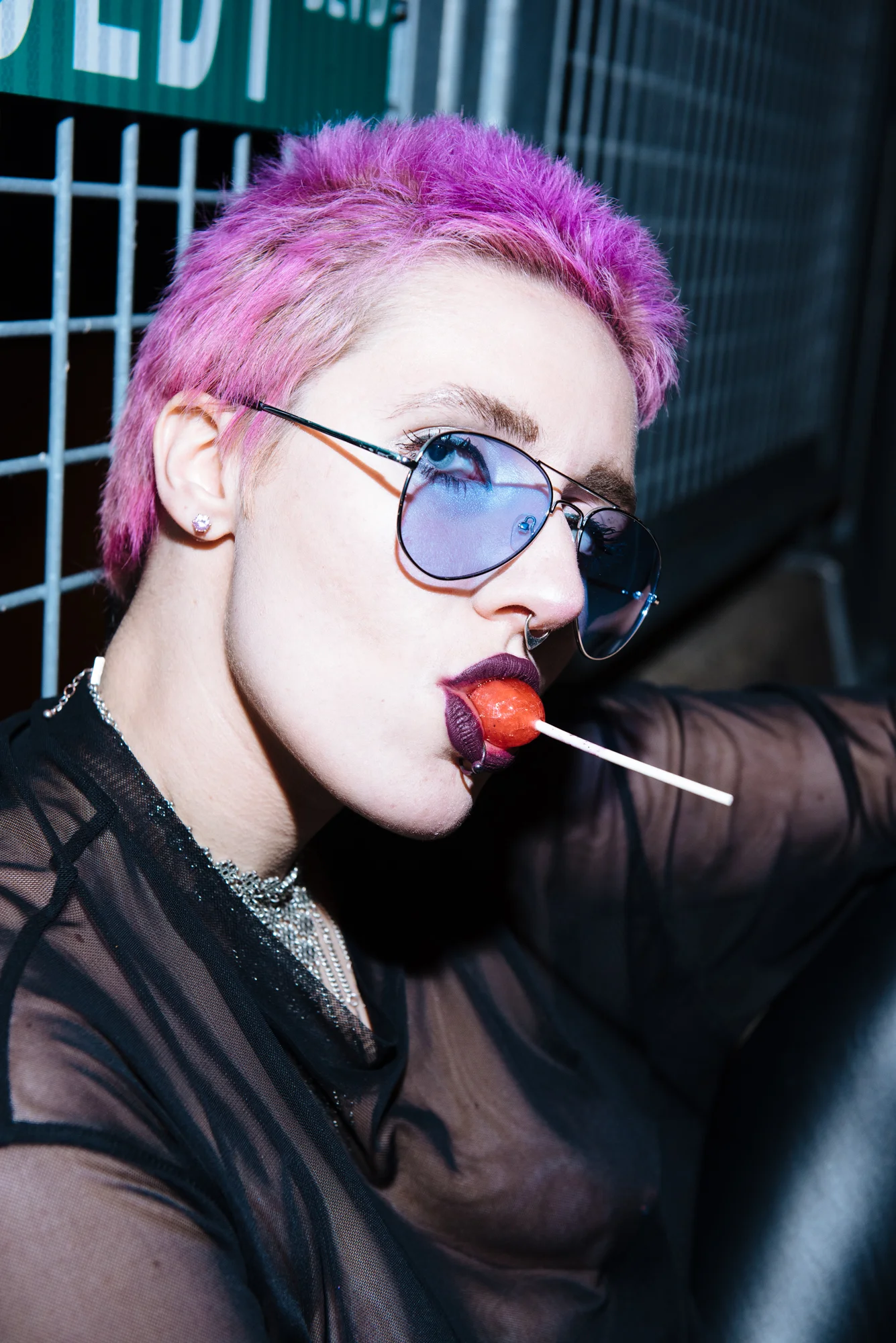 GoKateShoot201987.jpg