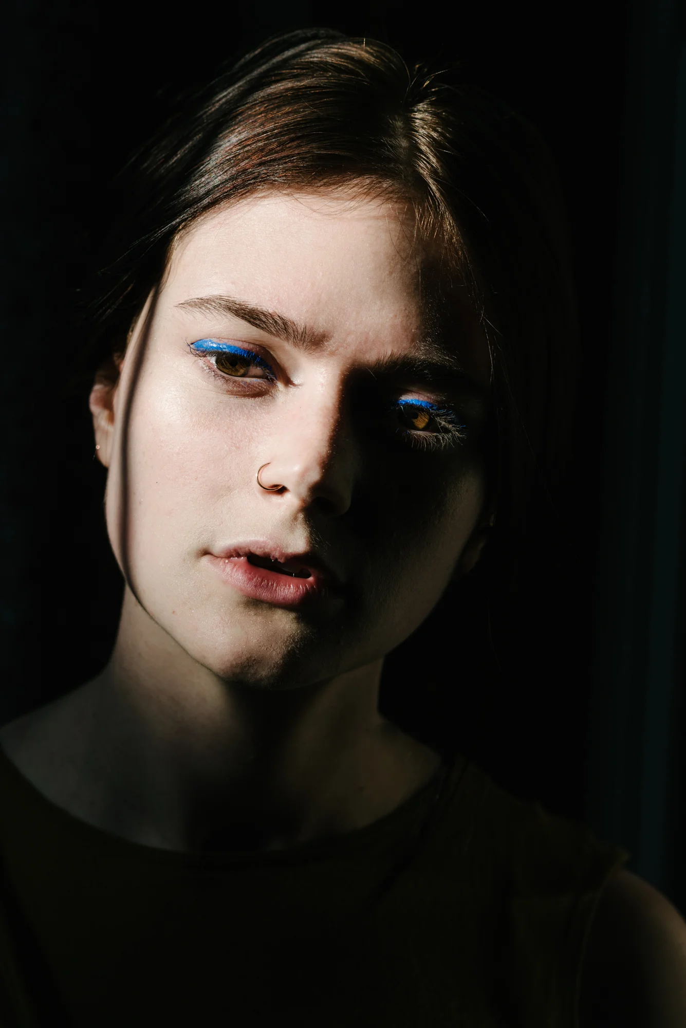 GoKateShoot167187-2.jpg