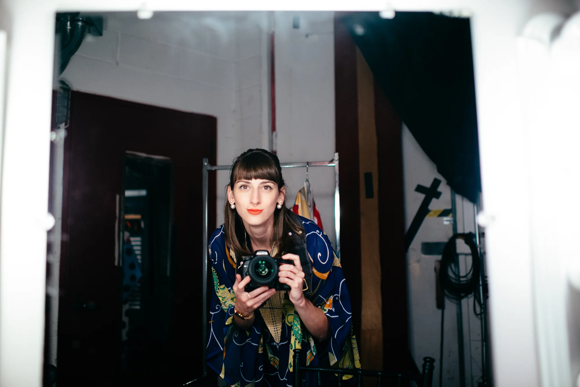 GoKateShoot131186.jpg