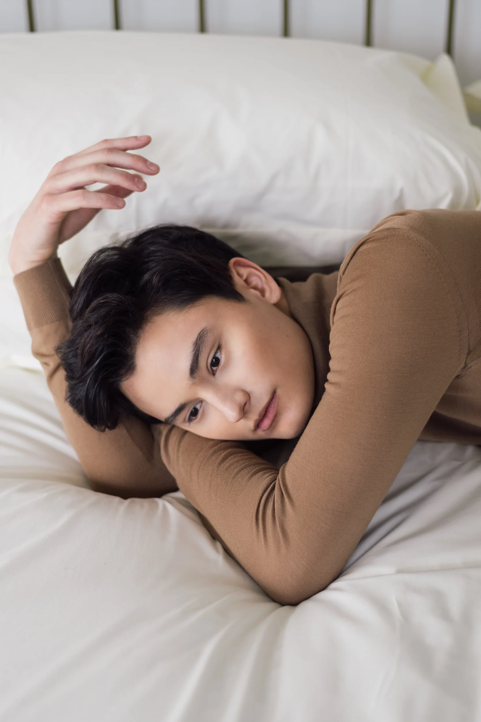 GoKateShoot214023-Edit.jpg