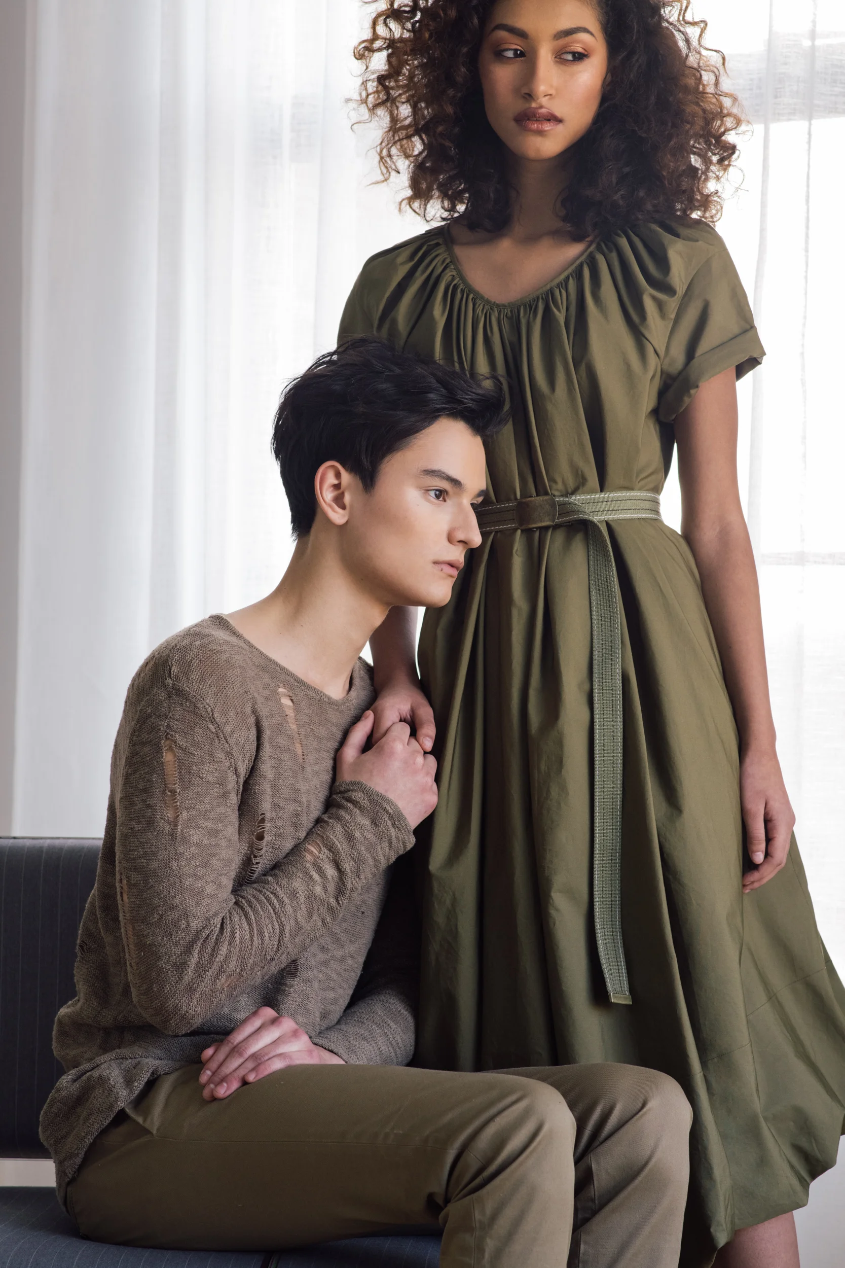 GoKateShoot216032-Edit.jpg