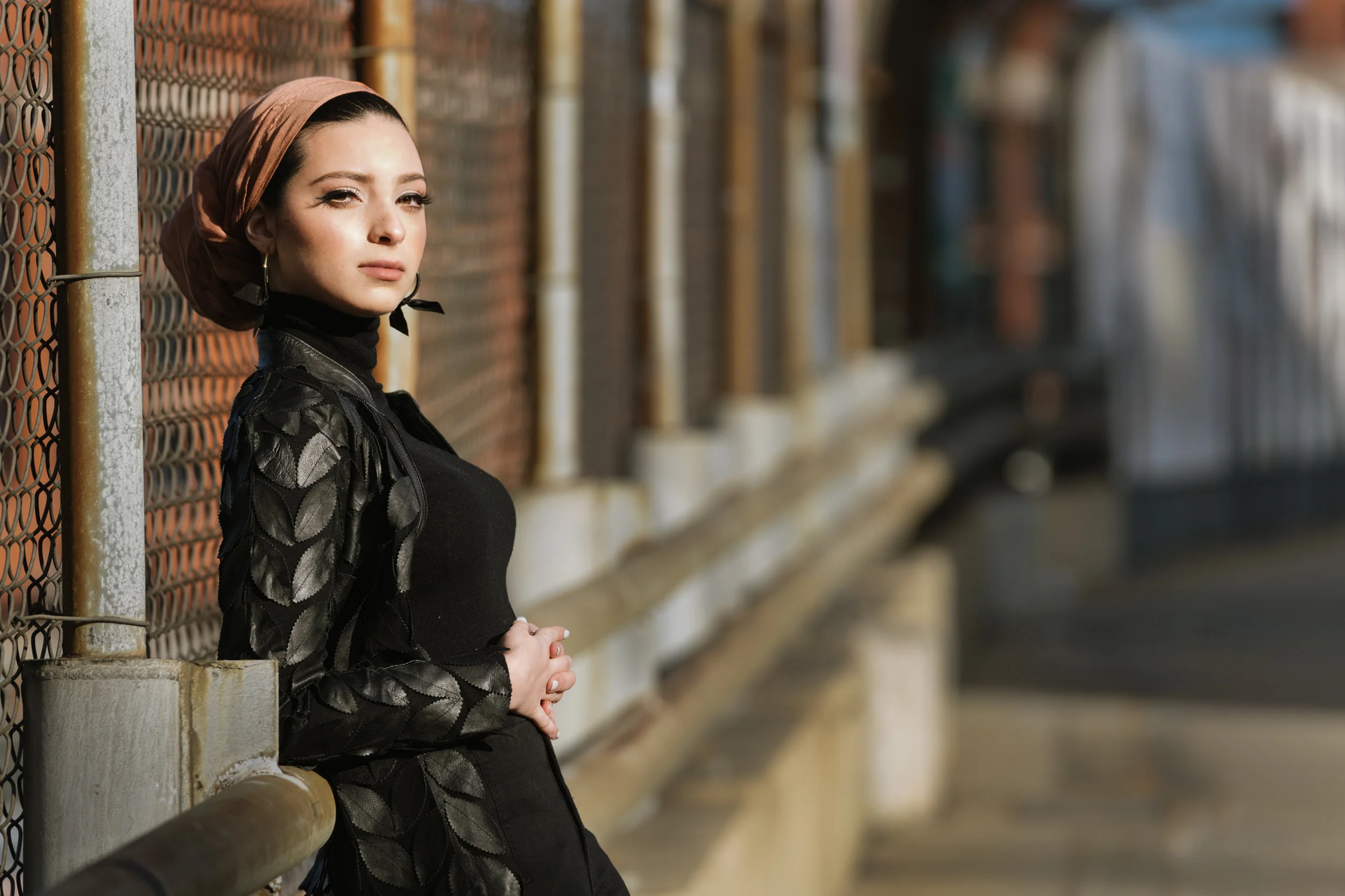 KMW_6684-Edit.jpg