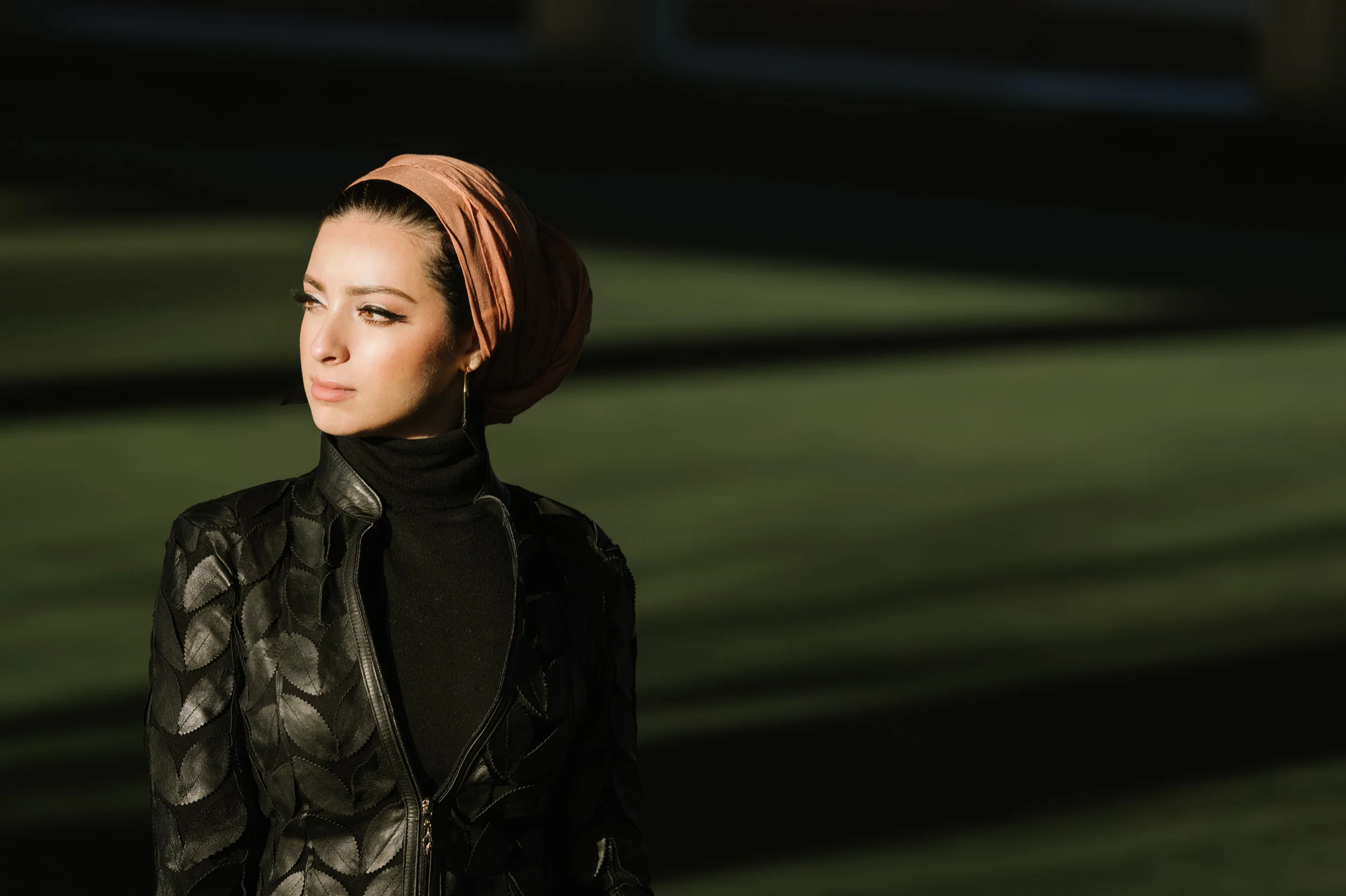 KMW_7080-Edit.jpg