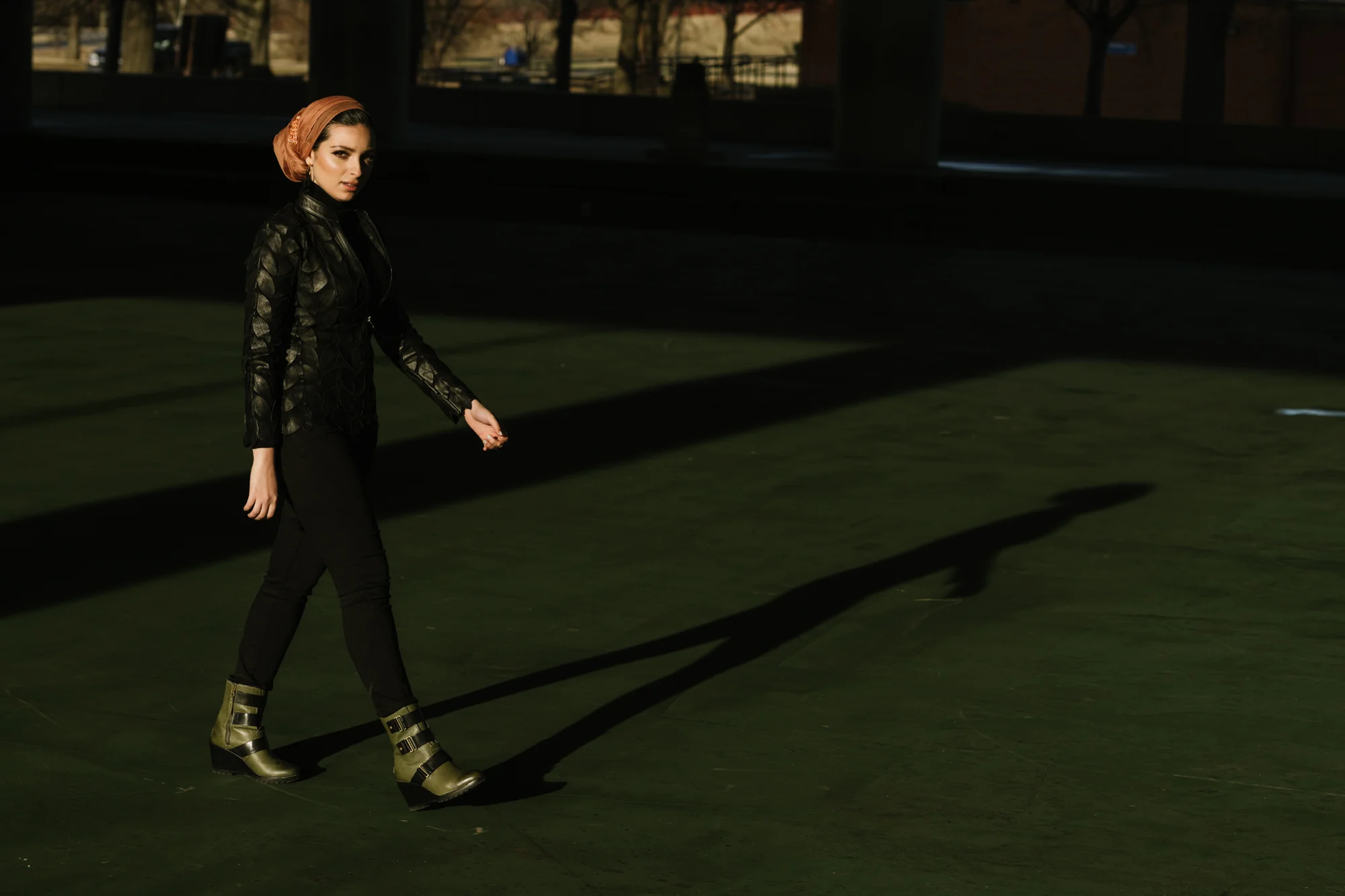 KMW_6948.jpg