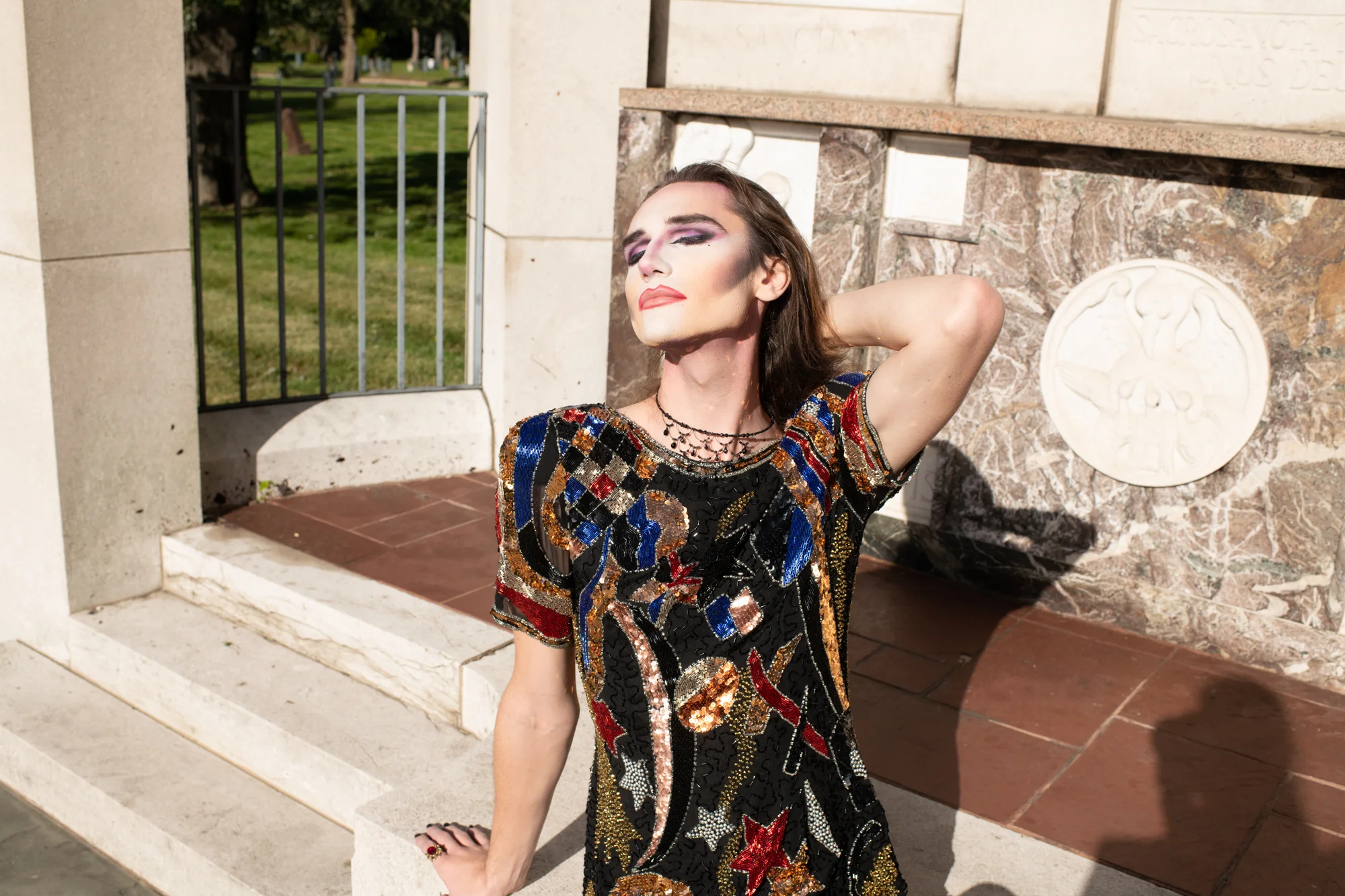 GoKateShoot56342.jpg