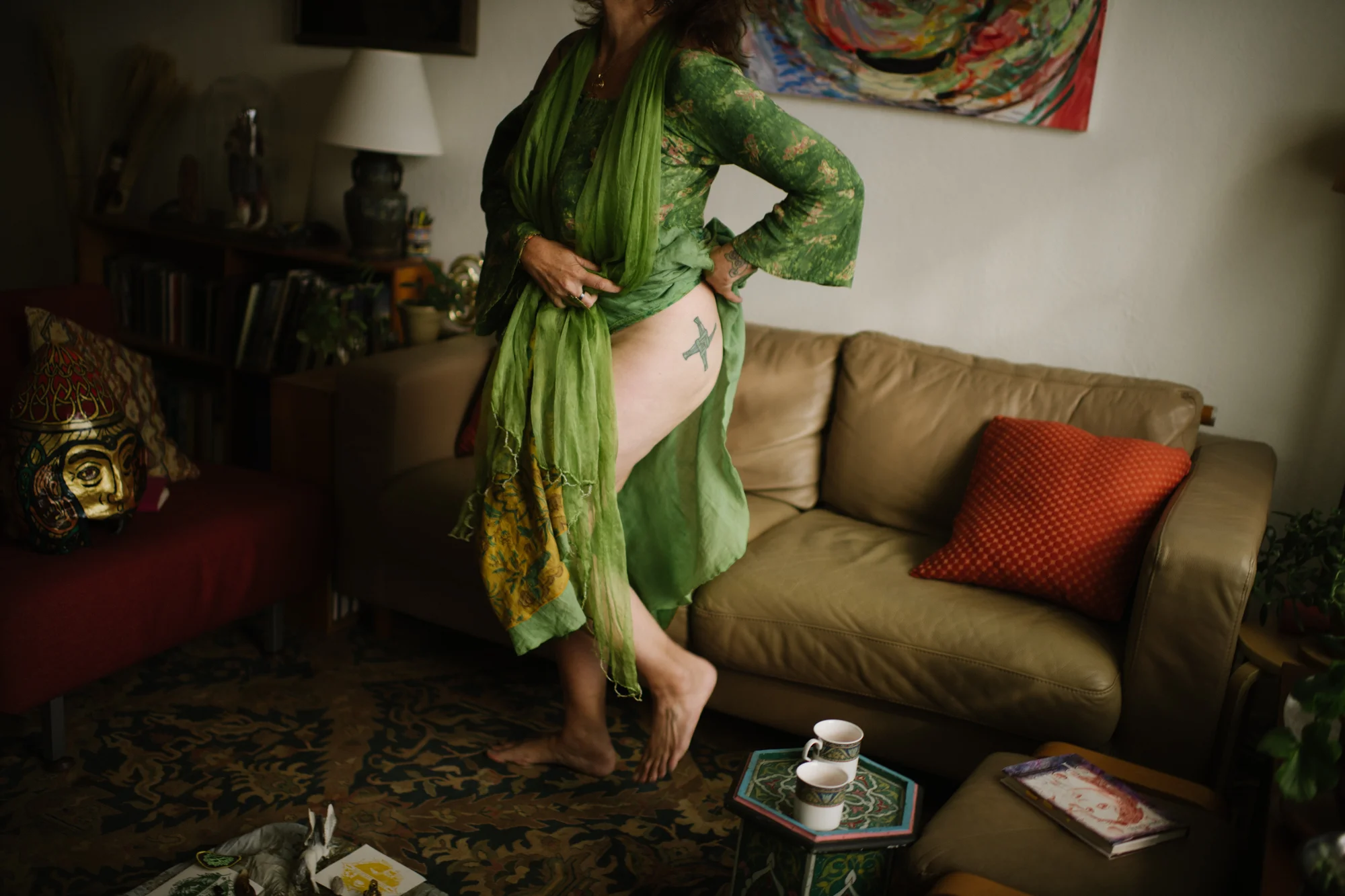 GoKateShoot57254.jpg