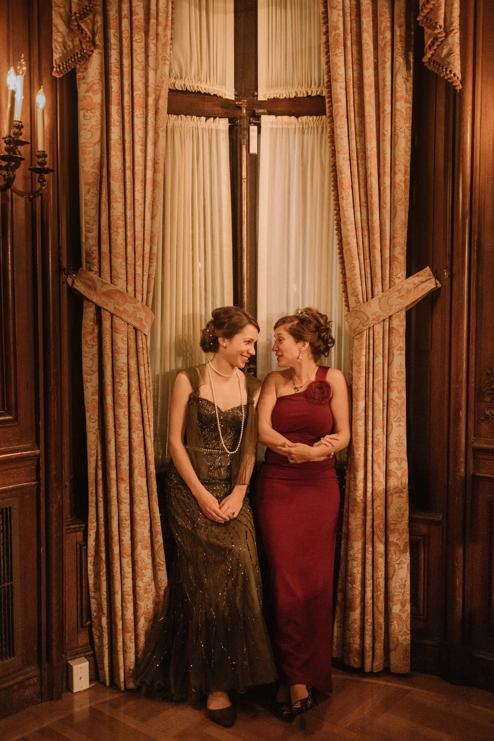 GoKateShoot12014.jpg