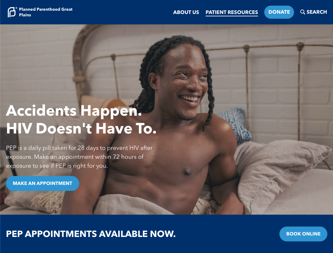 Screen Shot 2019-09-04 at 1.21.33 PM.png