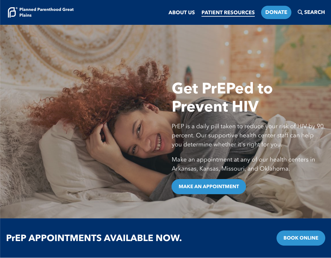 Screen Shot 2019-09-04 at 1.21.02 PM.png