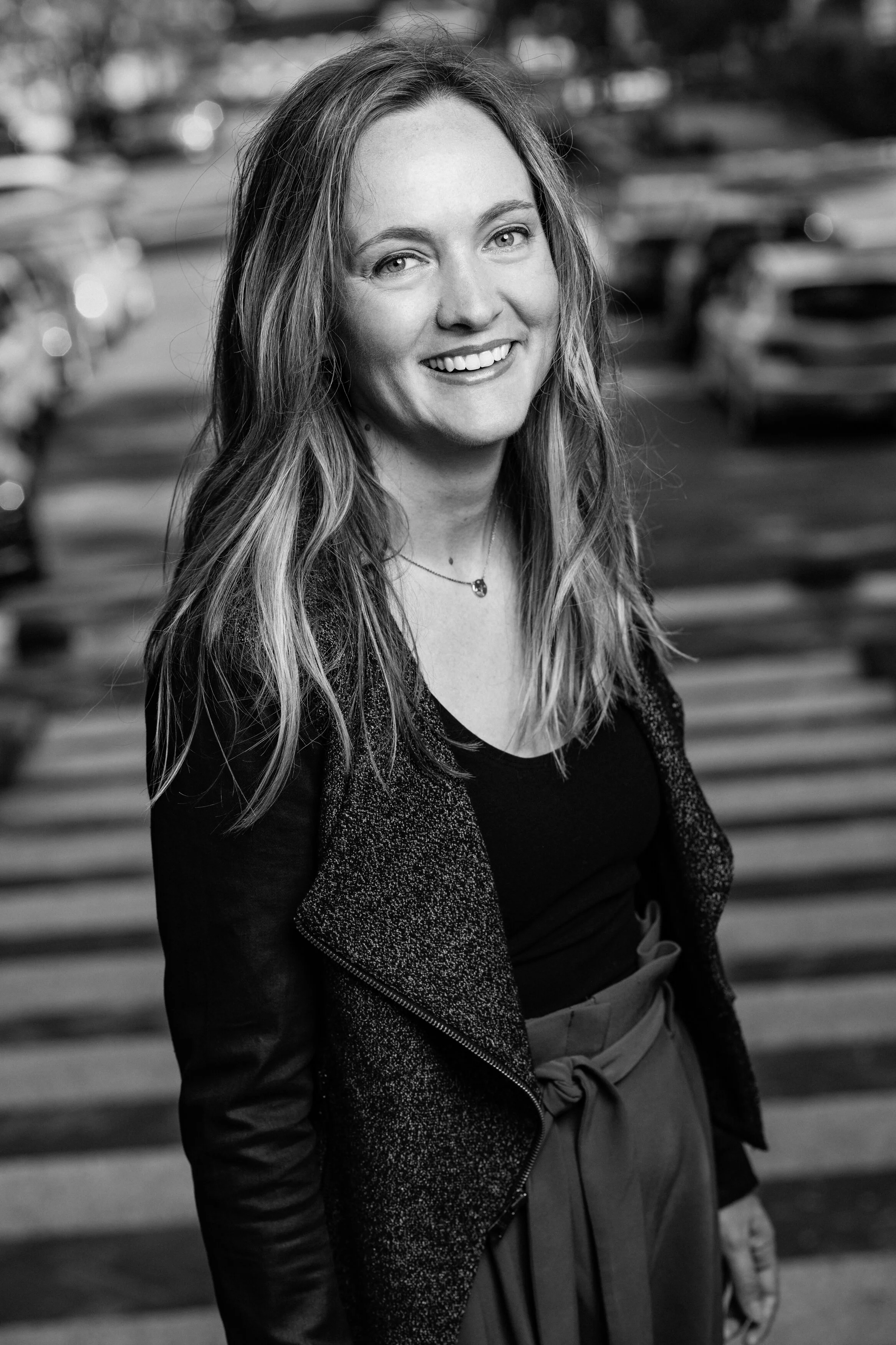GoKateShoot40225-Edit-2.jpg
