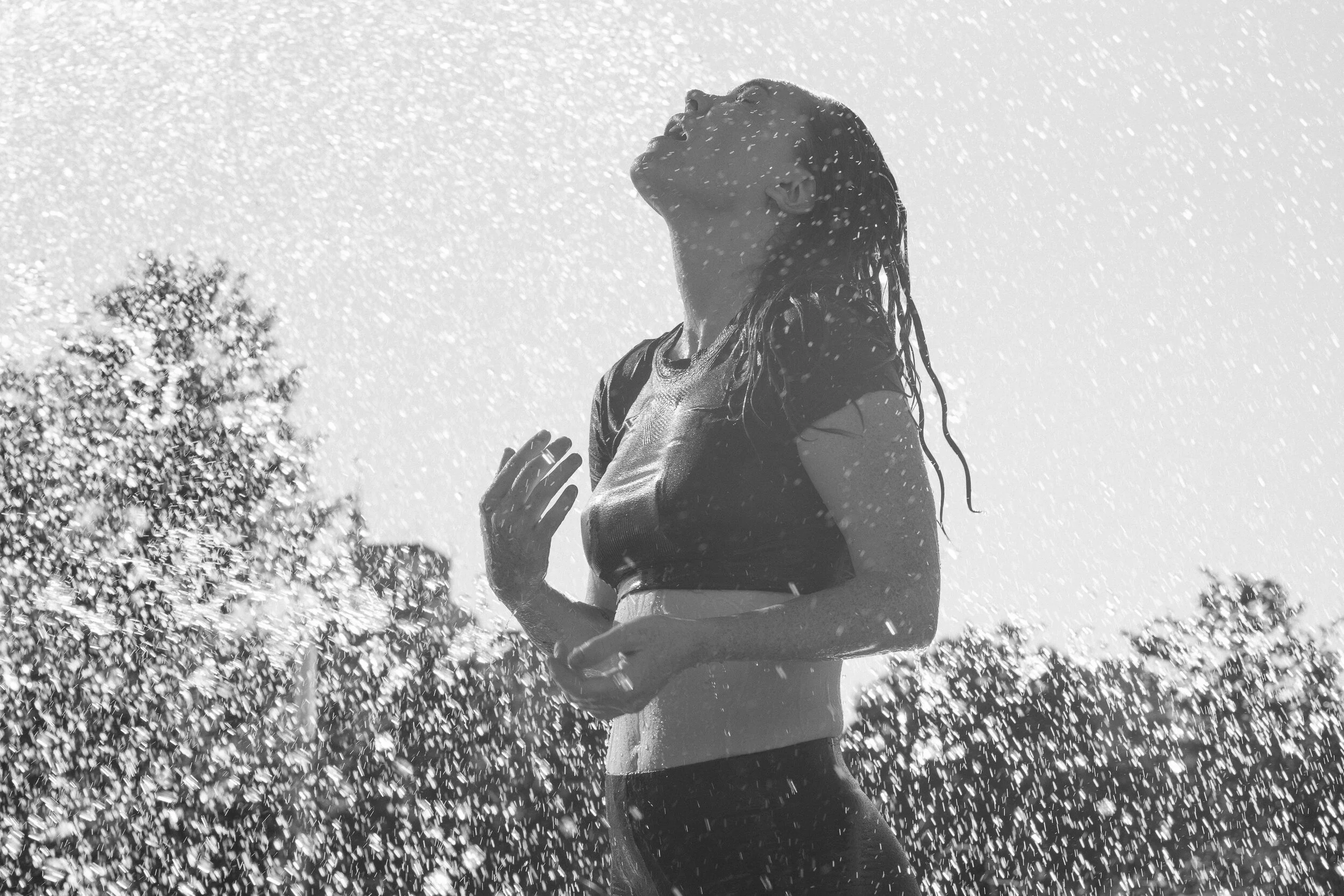 20190701_KateWarren55869.jpg