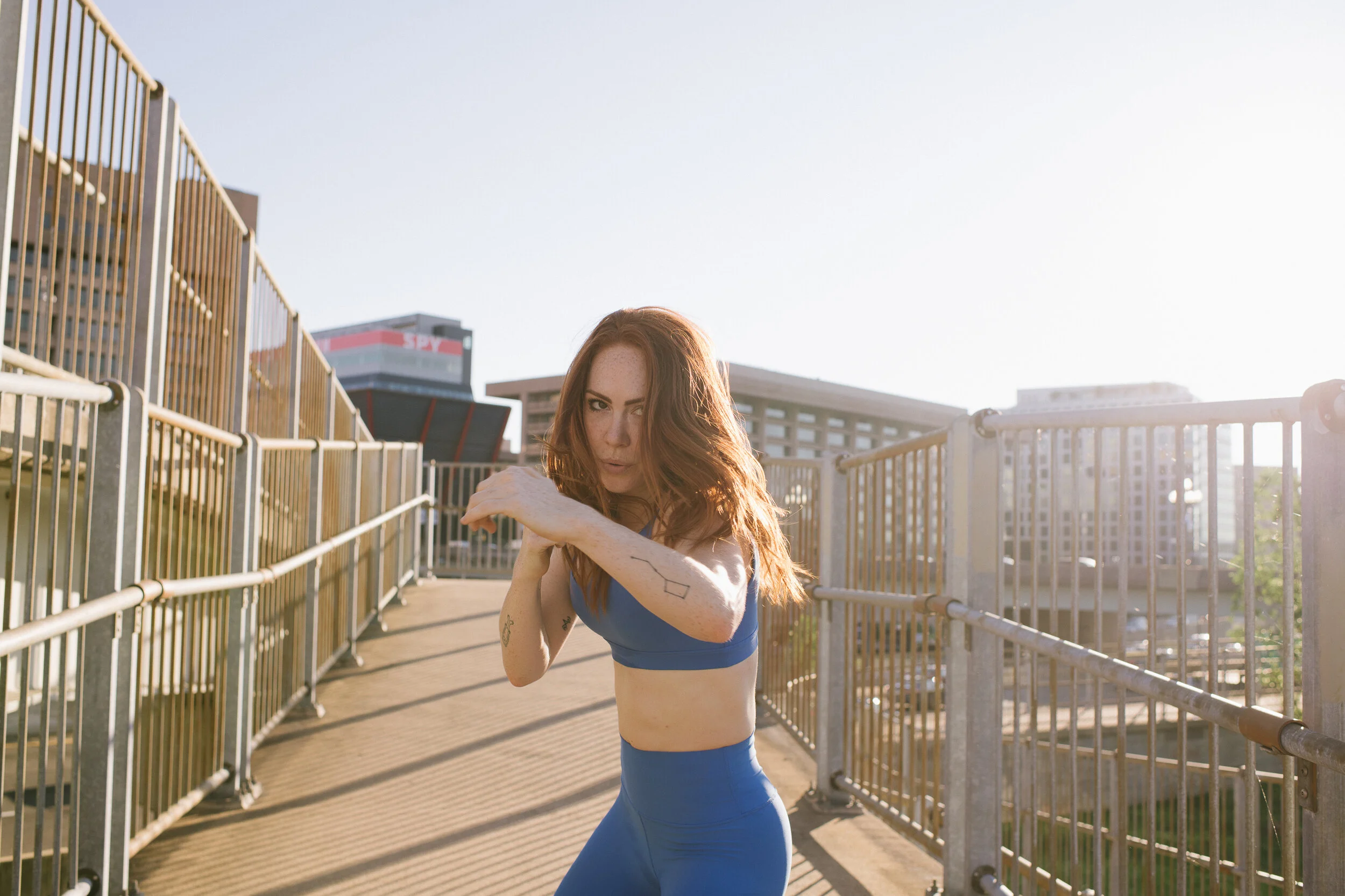 20190701_KateWarren54252.jpg