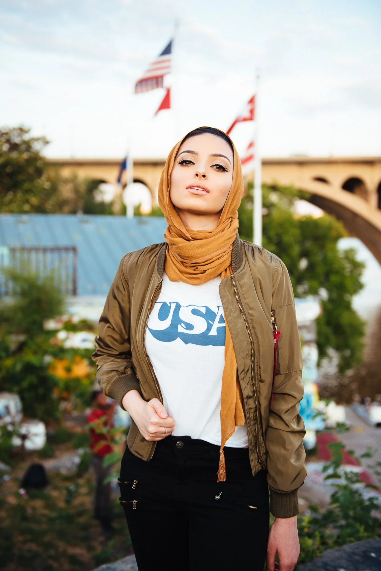 GoKateShoot-Playboy-Noor-1400.jpg