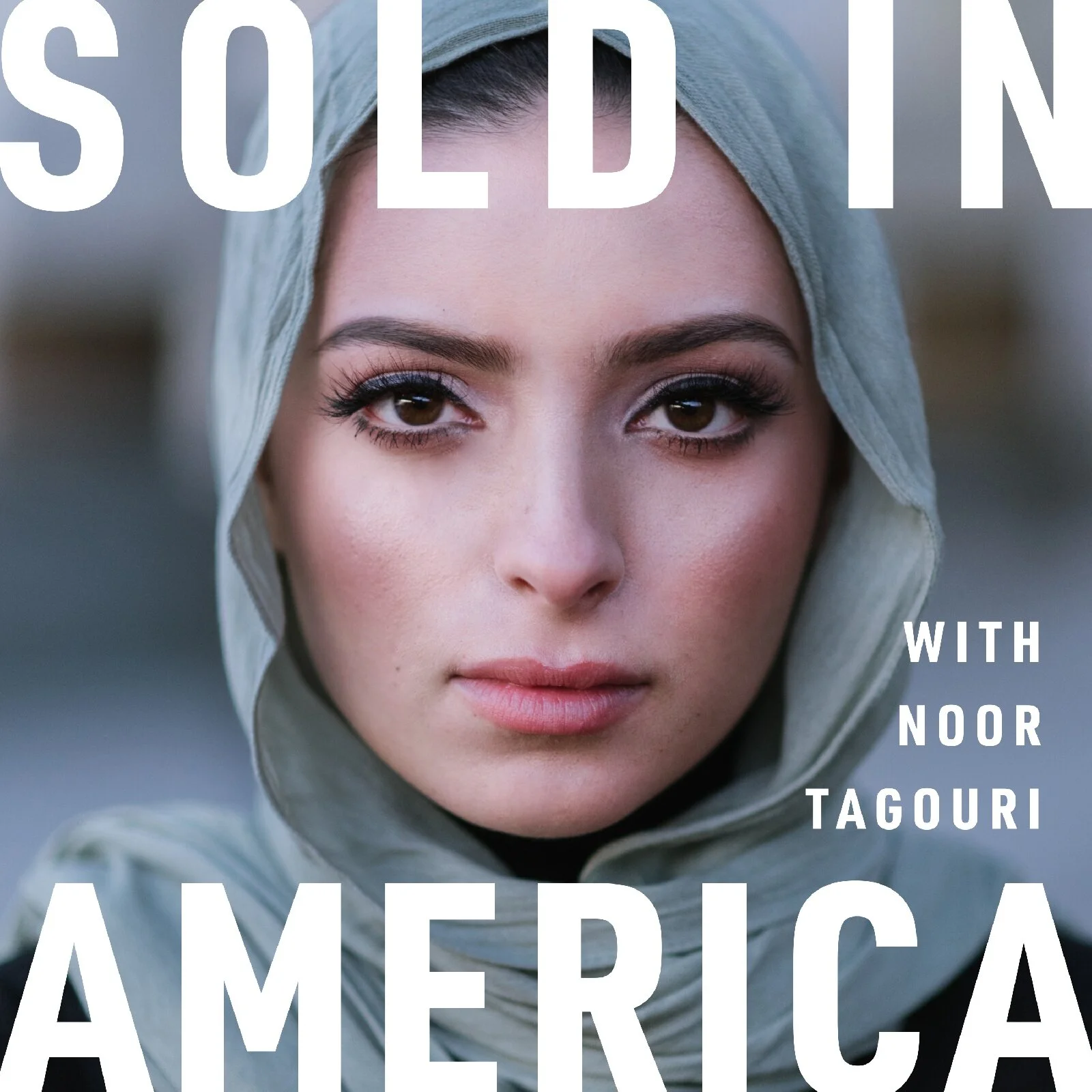 Noor tagouri porn