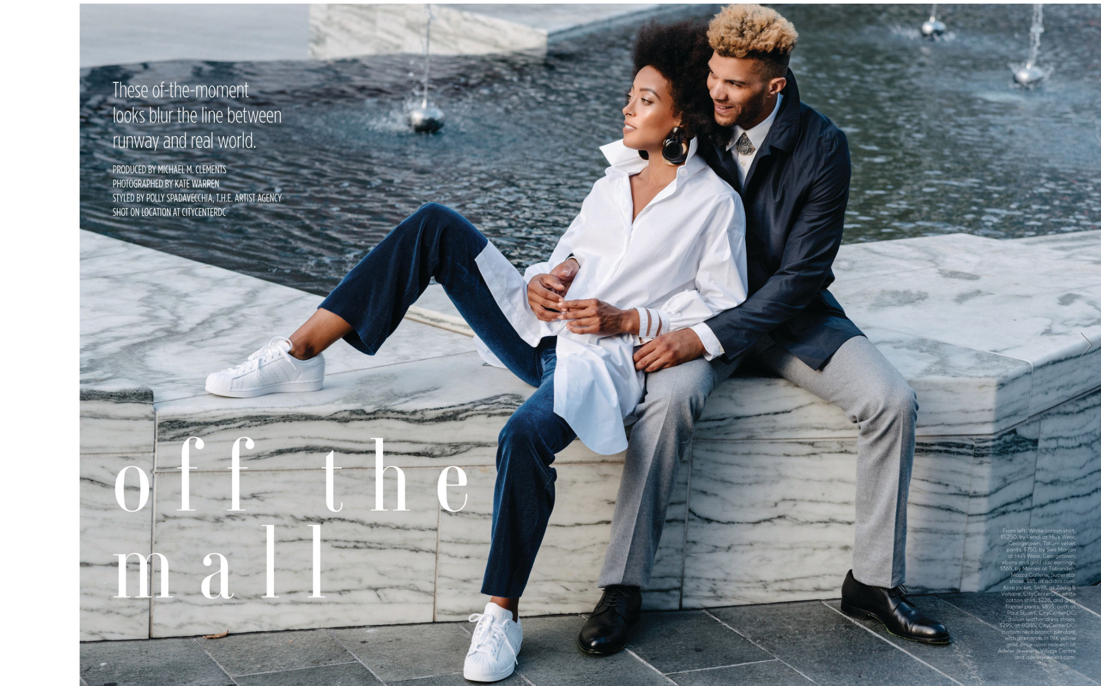 Screen Shot 2017-11-25 at 5.38.15 PM.png