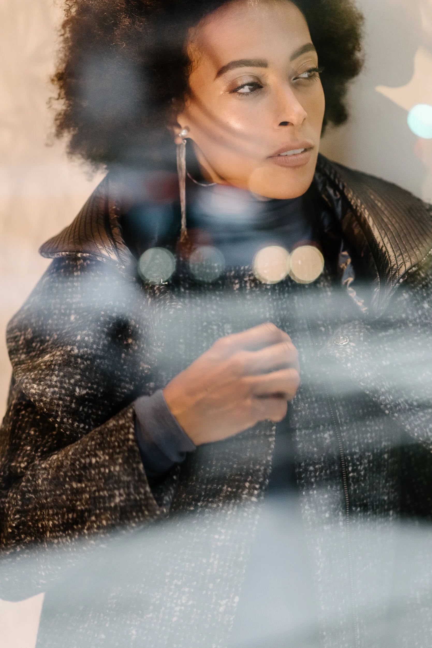 GoKateShoot191694-Edit.jpg