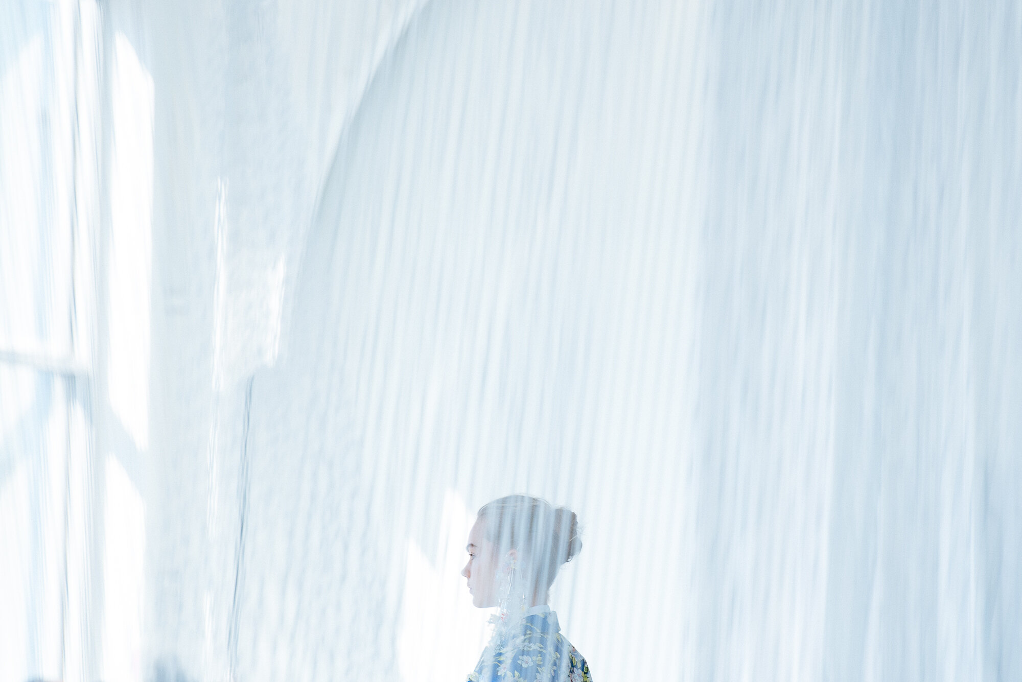 GoKateShoot-NYFW23090.jpg