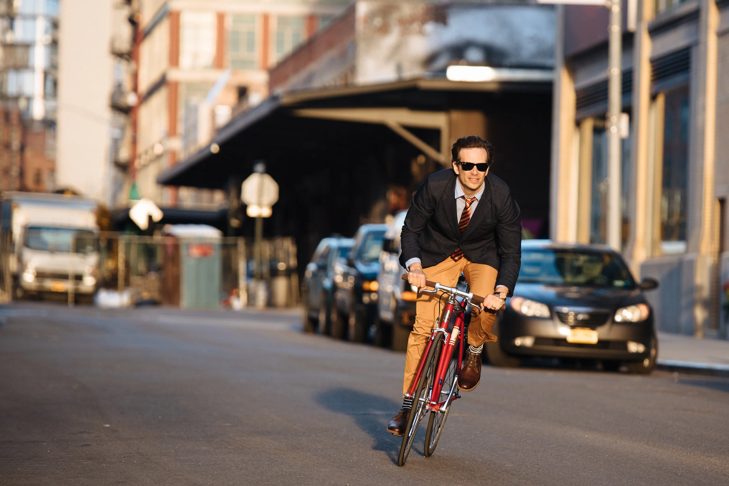 GoKateShoot-BluffworksNYC118455.jpg