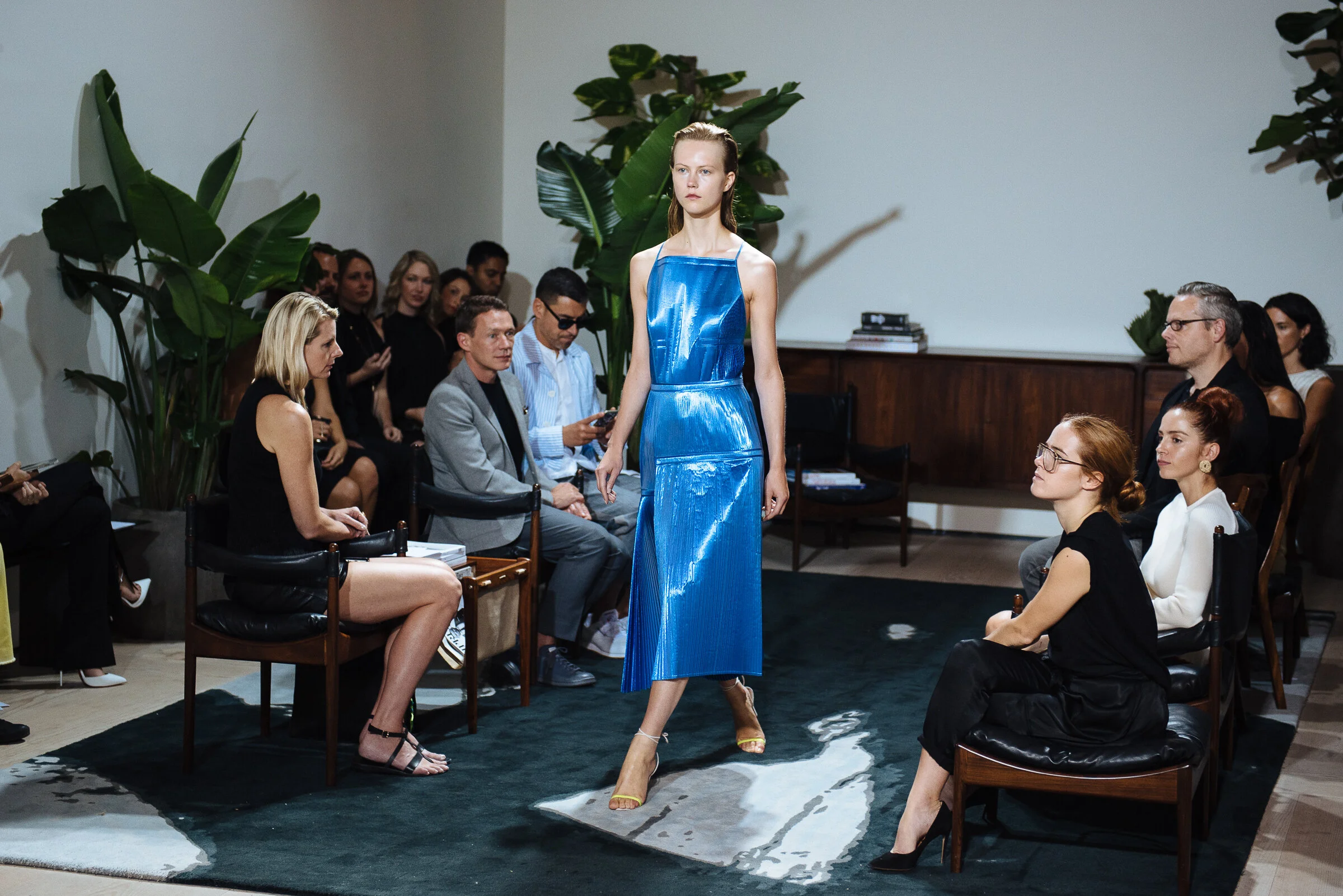GoKateShoot-NYFW2267.jpg