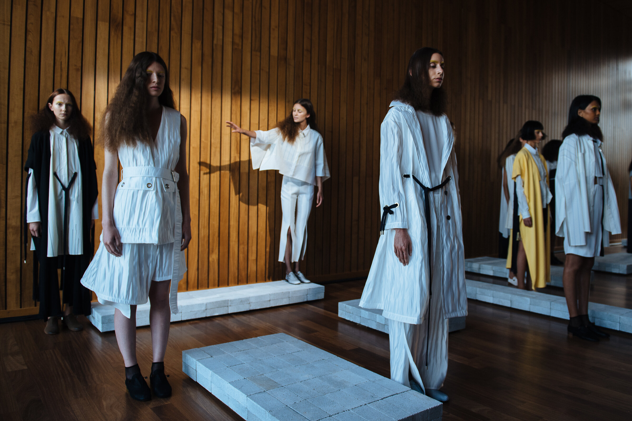 GoKateShoot-NYFW18694.jpg