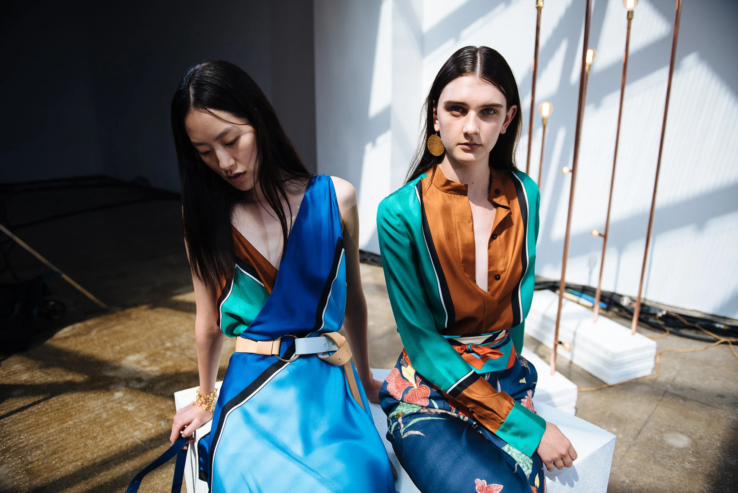 GoKateShoot-NYFW11931.jpg