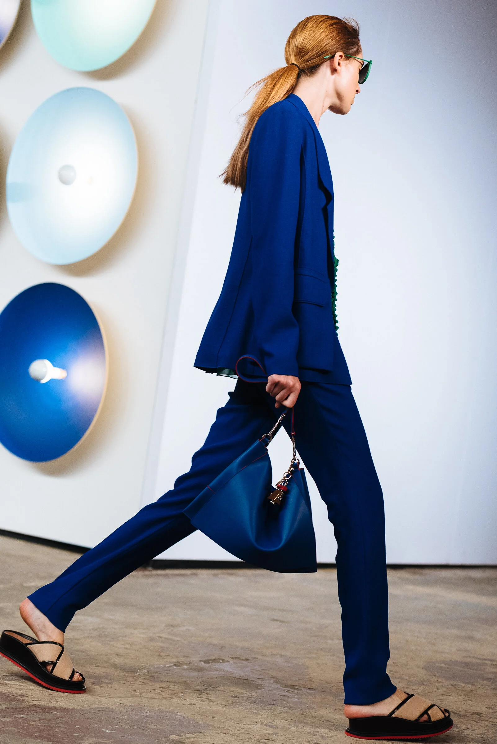 GoKateShoot-NYFW24446.jpg