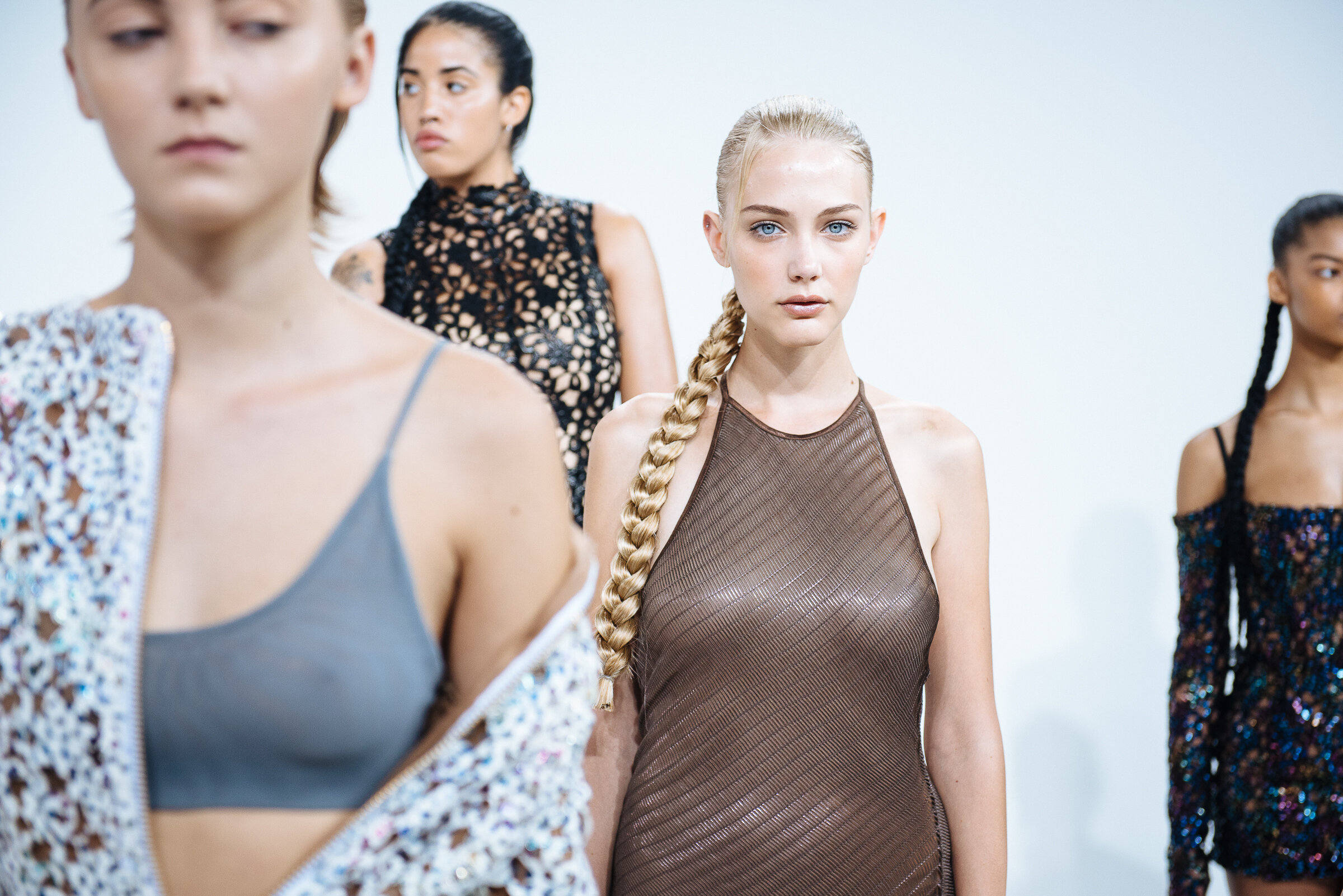 GoKateShoot-NYFW24763.jpg