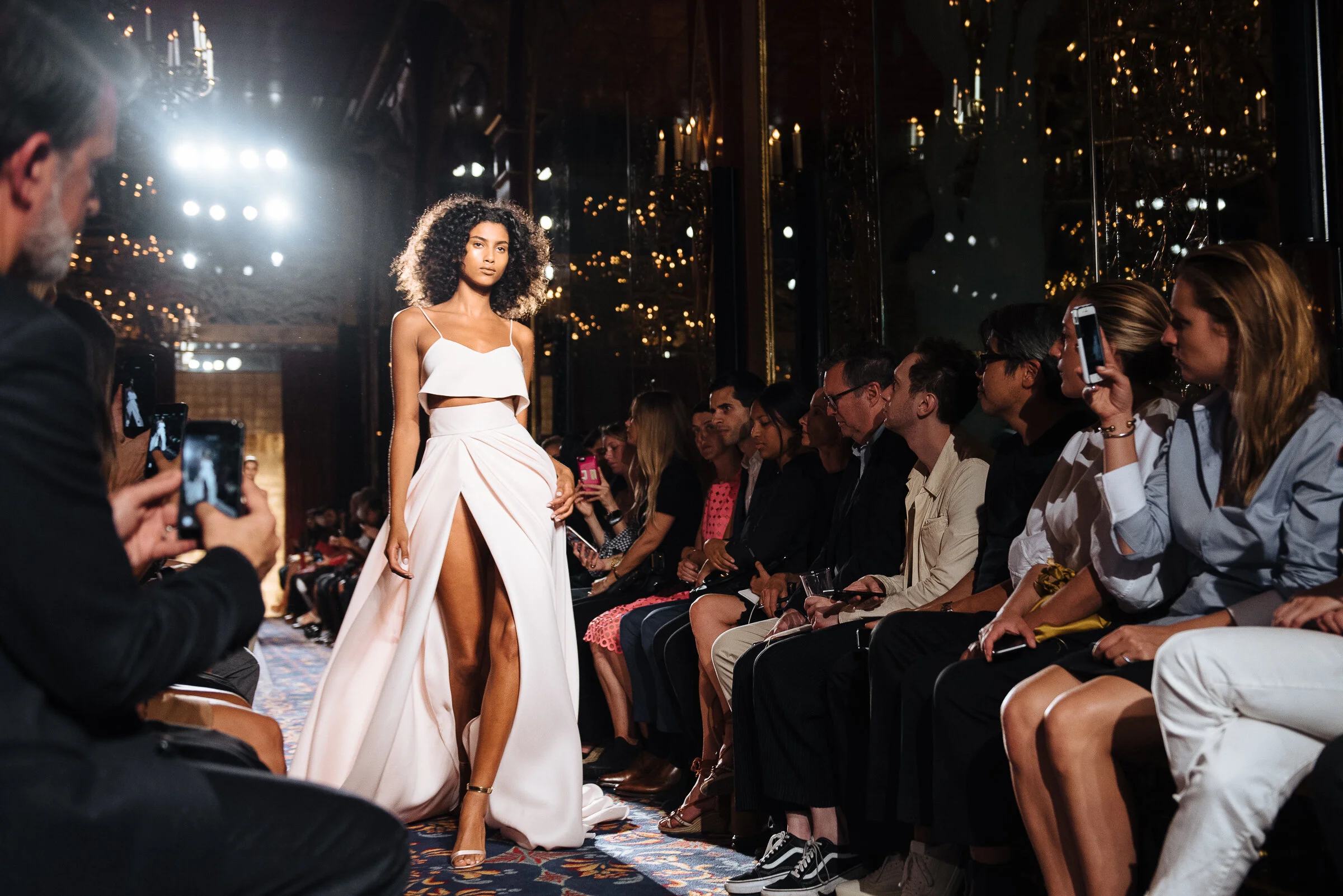 GoKateShoot-NYFW22314.jpg