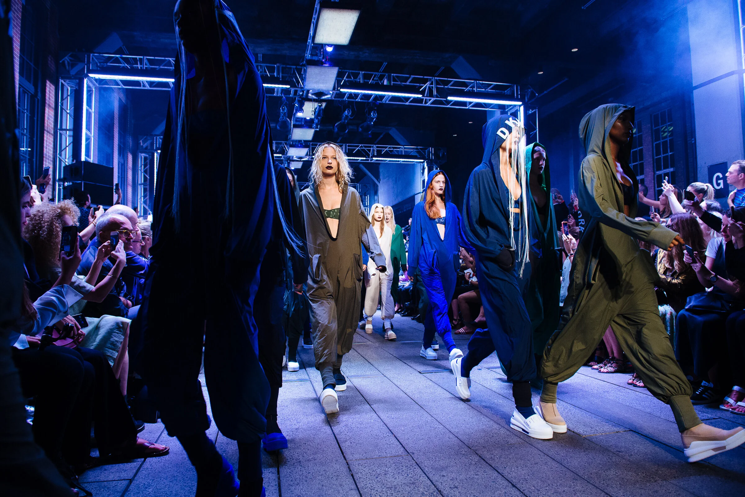 GoKateShoot-NYFW20309.jpg
