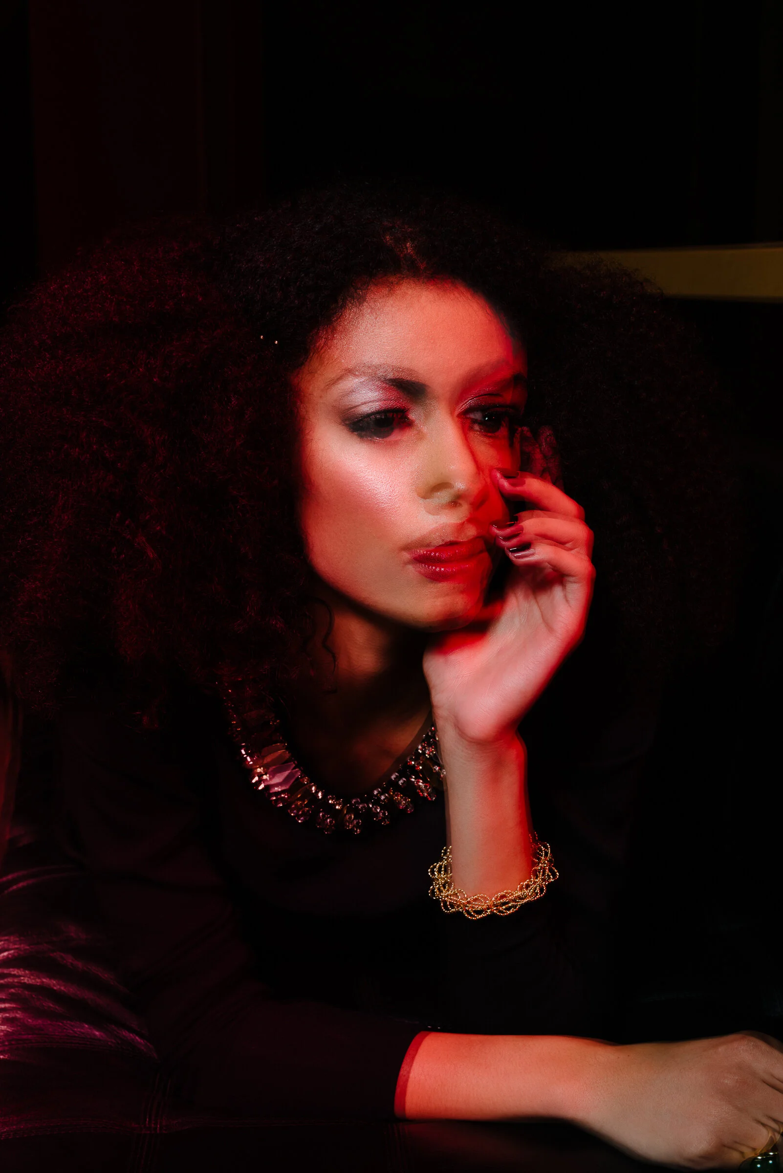 GoKateShoot-WashLife-Fig-277-Edit.jpg