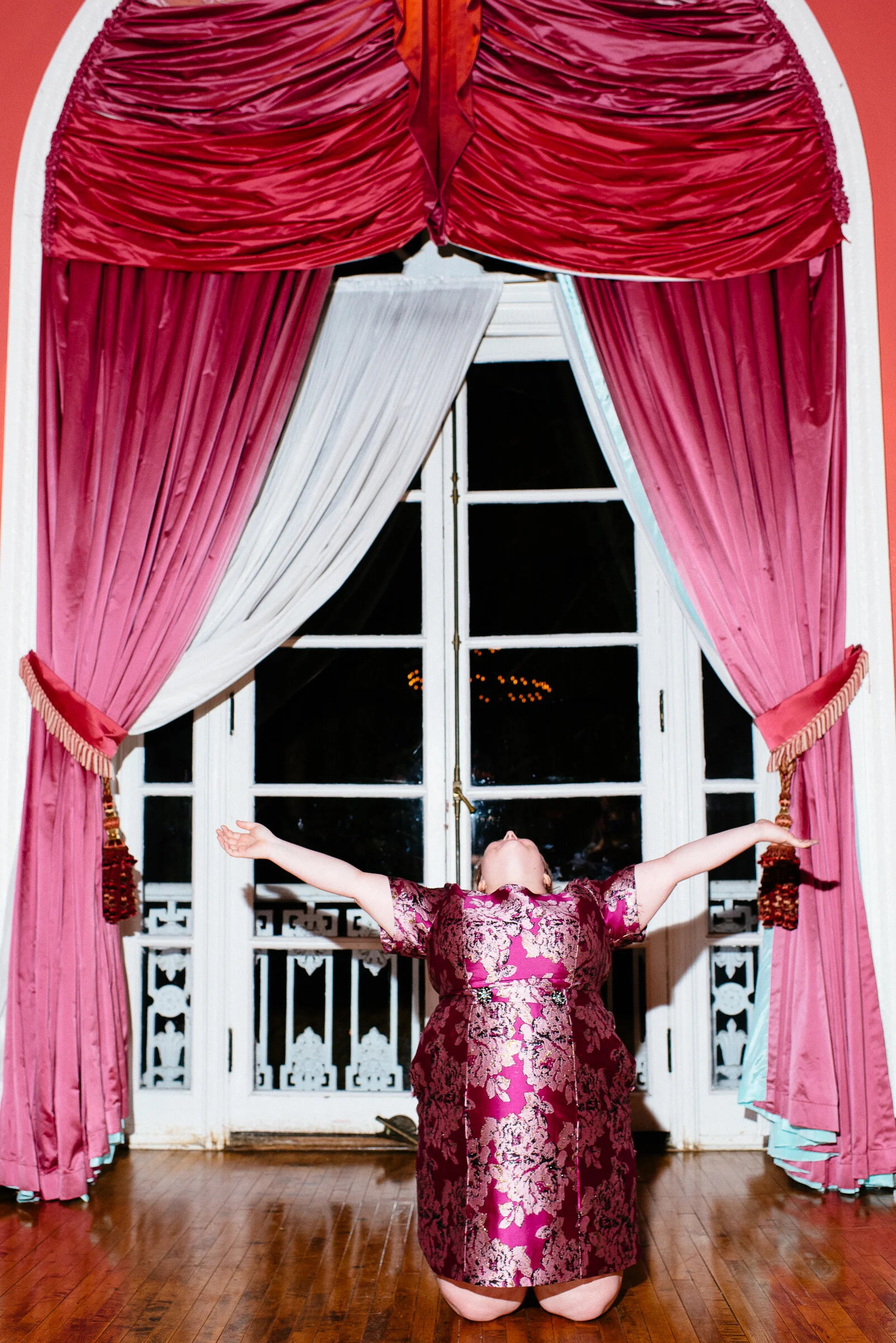 GoKateShoot-33444.jpg