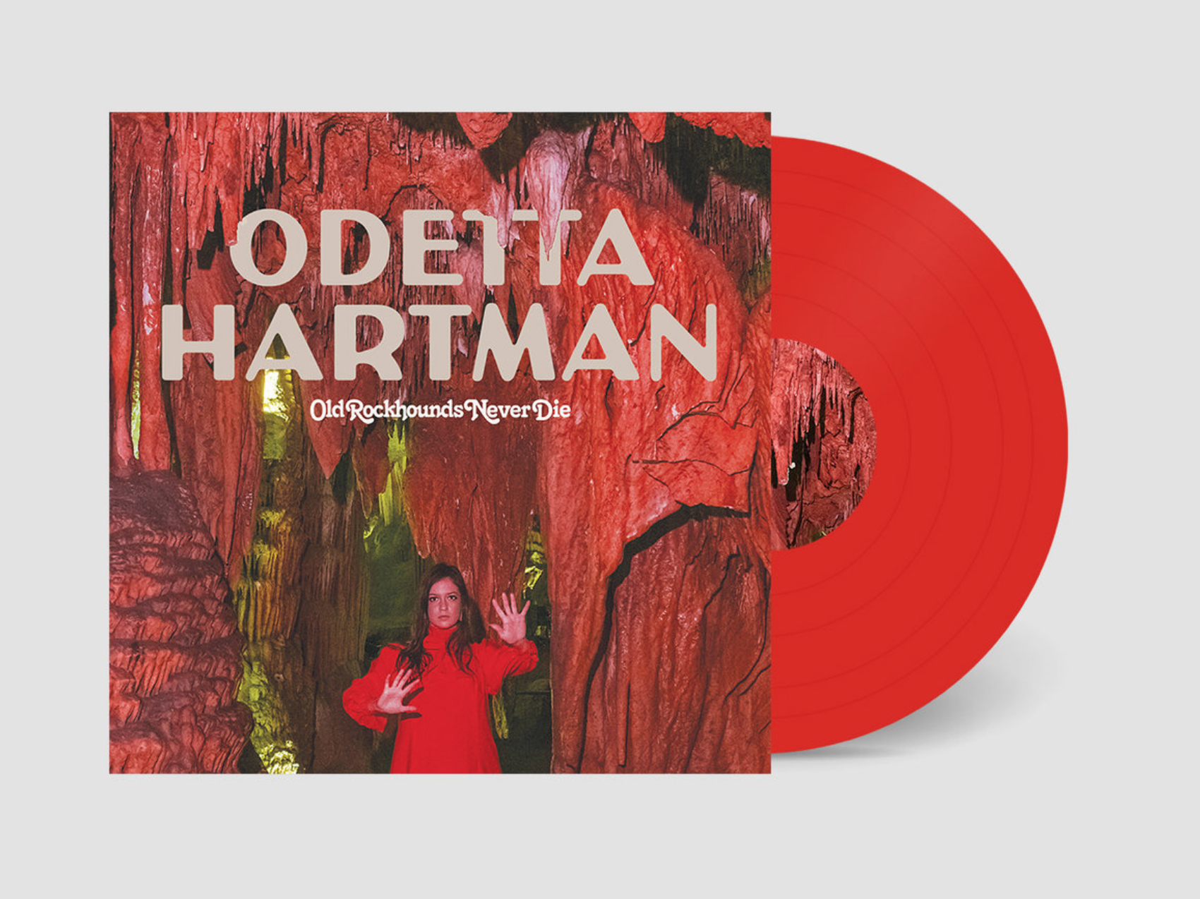 ORND LP Red LTD .png