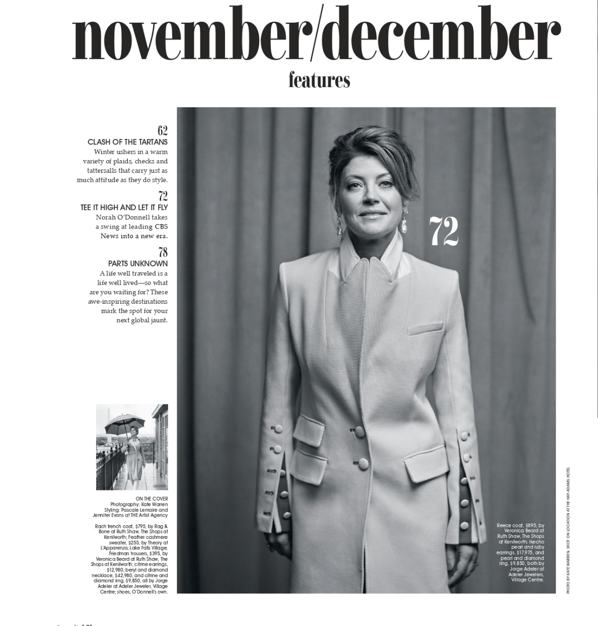 Screen Shot 2019-11-21 at 5.29.24 PM.png