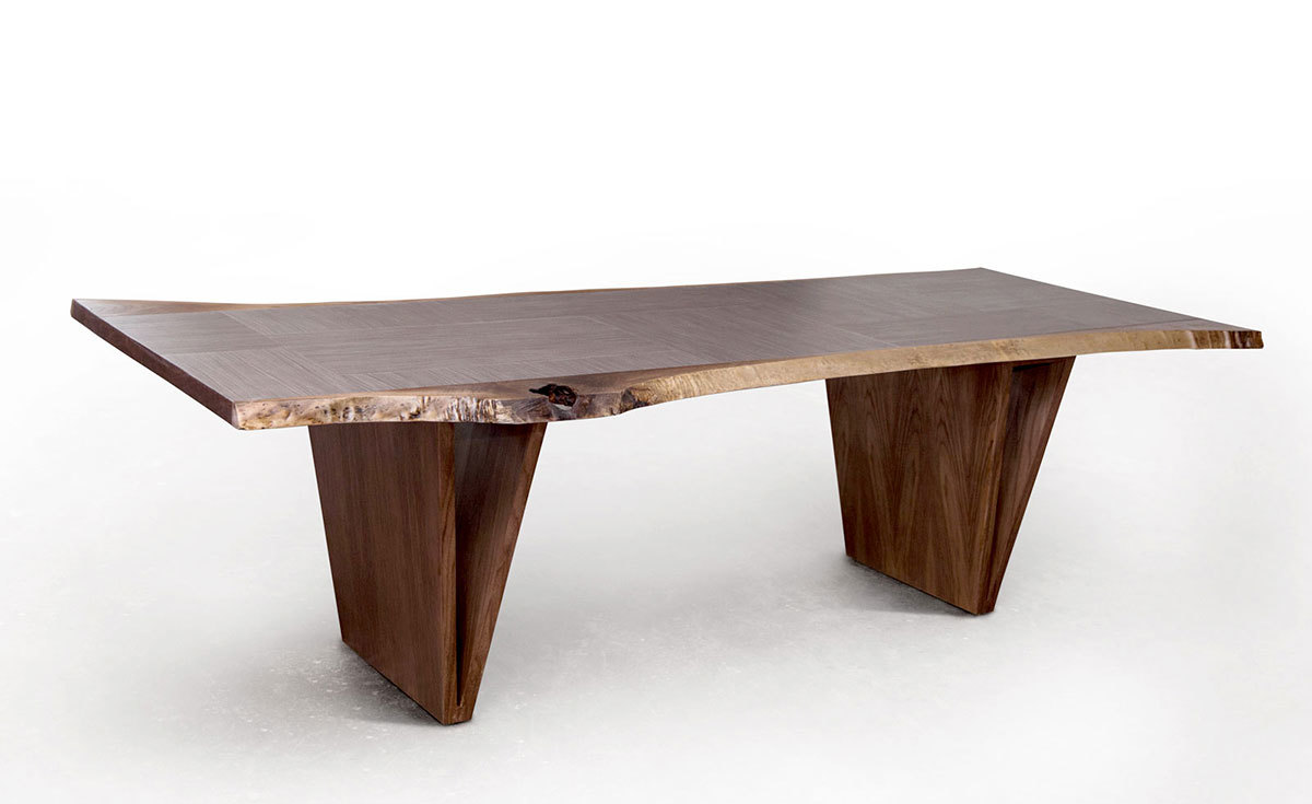 Shapes_Dining_Table_Sentient_Furniture_New_York_4.jpg