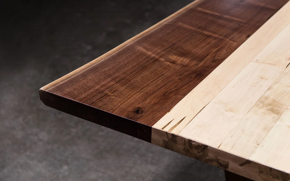 Shapes_Live_edge_Dining_Table_Sentient_16.jpg