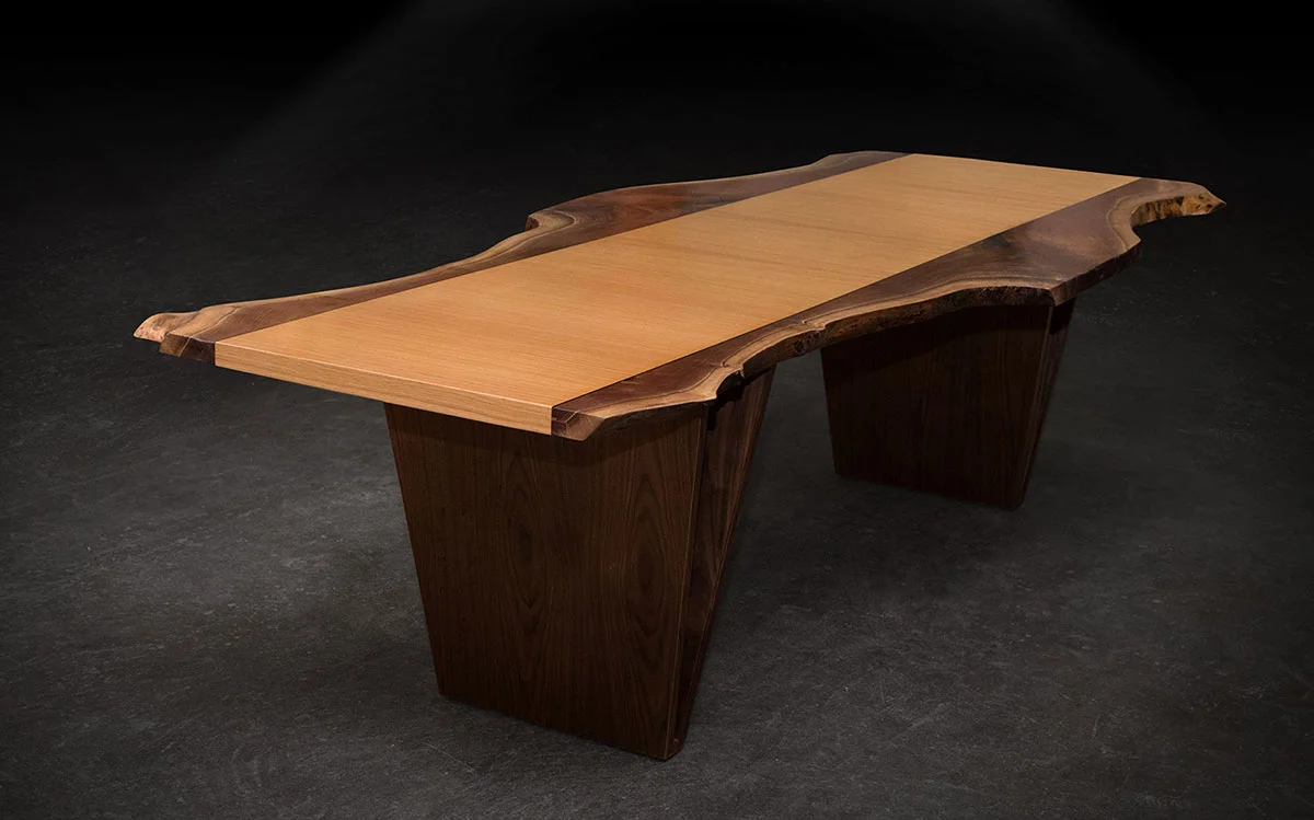 Shapes_Live_edge_Dining_Table_Sentient_19.jpg