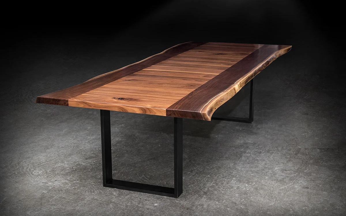 Shapes_Live_edge_Dining_Table_Sentient_20.jpg