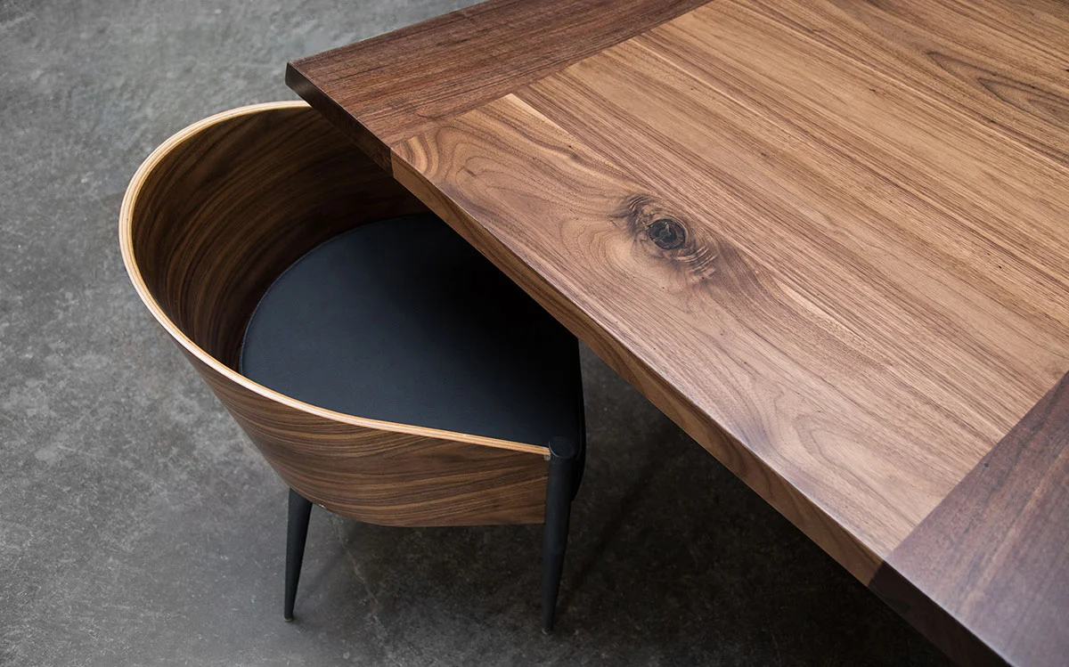 Shapes_Live_edge_Dining_Table_Sentient_22.jpg