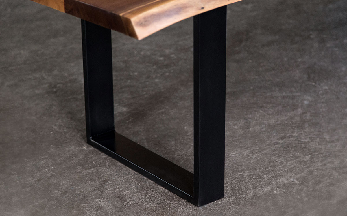 Shapes_Live_edge_Dining_Table_Sentient_26.jpg