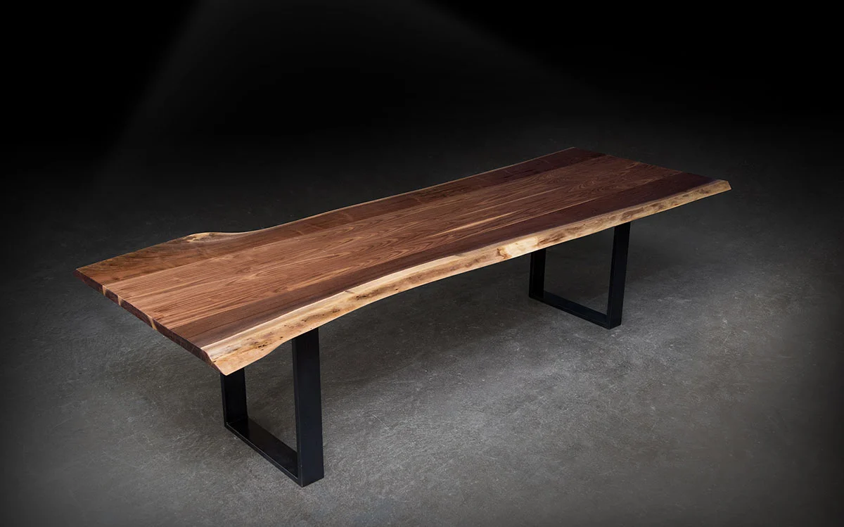 Shapes_Live_edge_Dining_Table_Sentient_33.jpg
