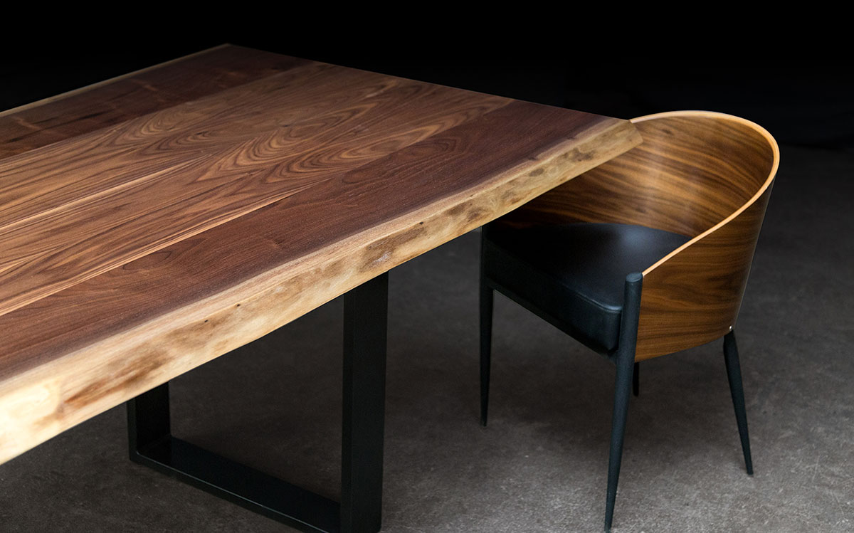 Shapes_Live_edge_Dining_Table_Sentient_30.jpg