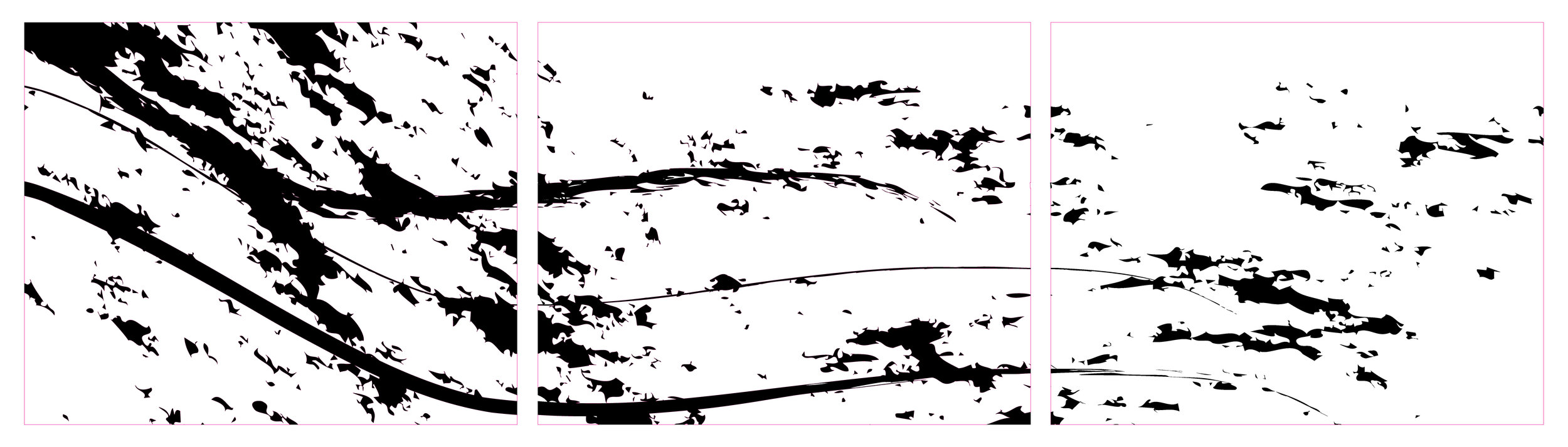 Splash Design
