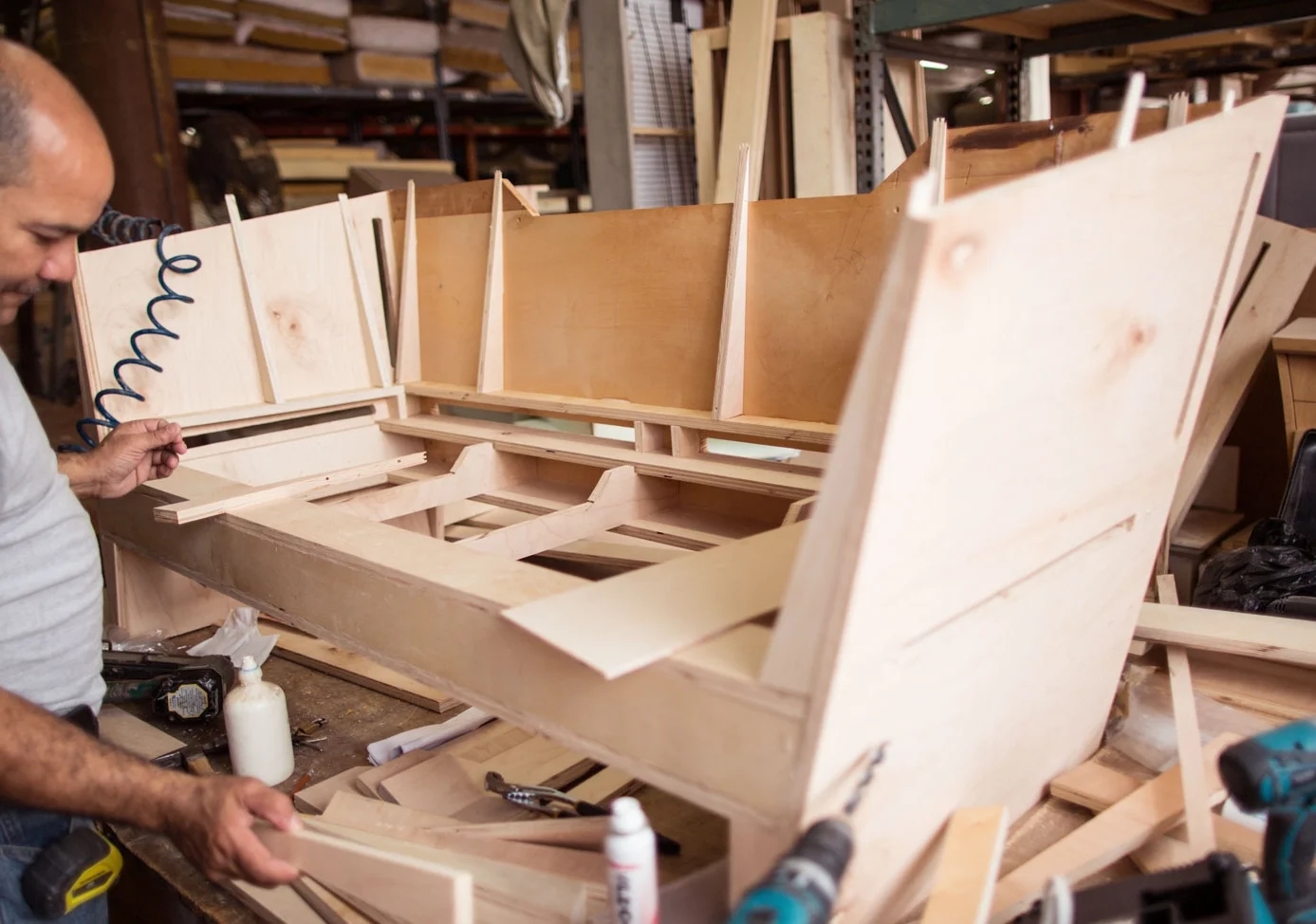 Sentient_Furniture_Brooklyn_New_York_44.jpg