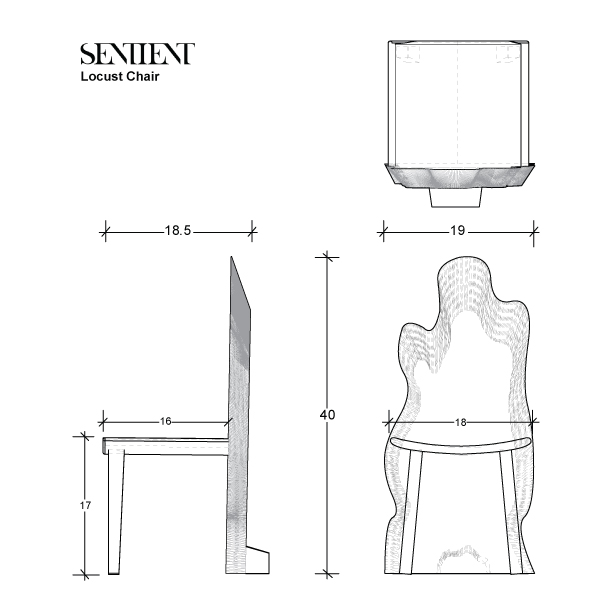 LocustChair.jpg